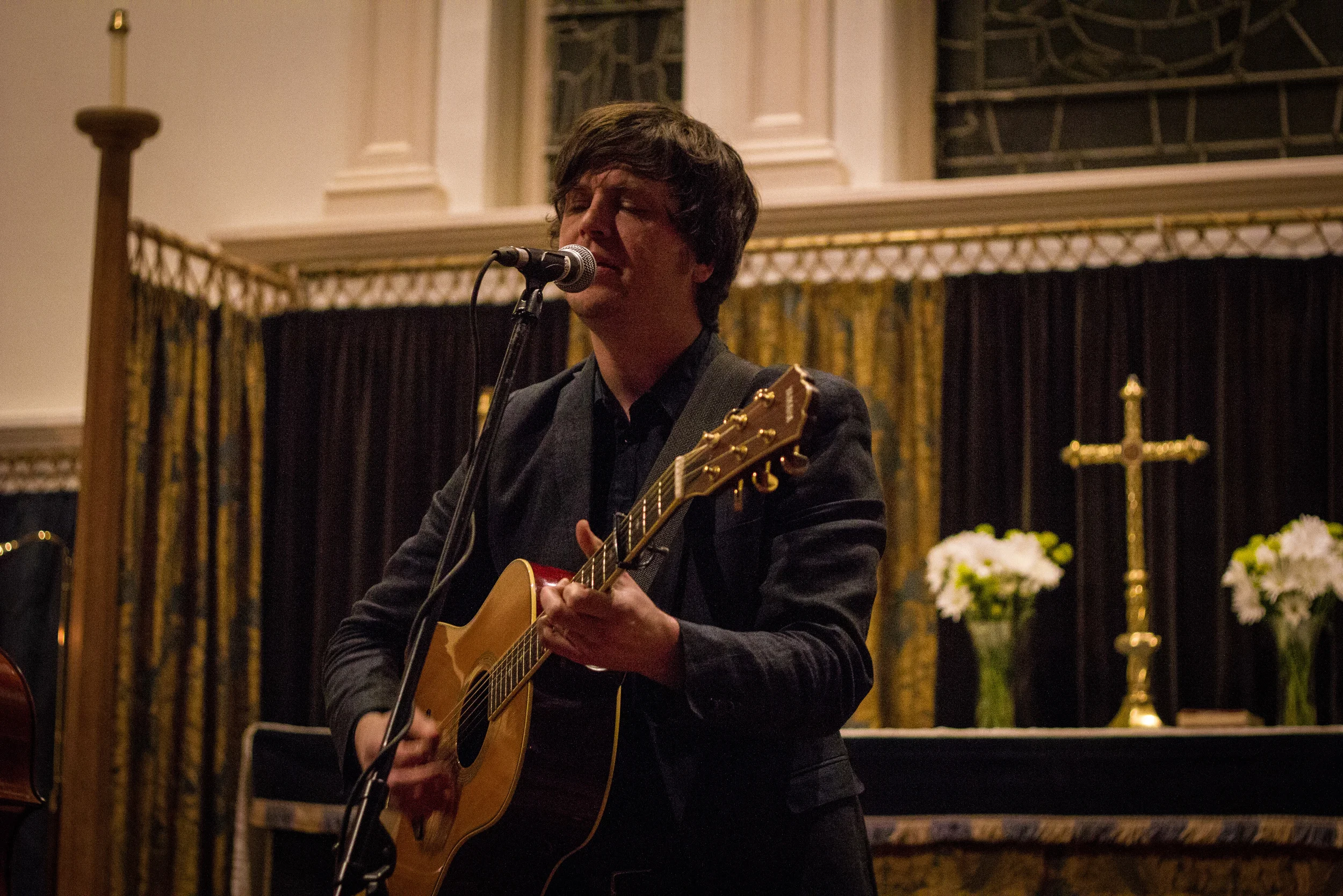 dannickchapel-12.jpg
