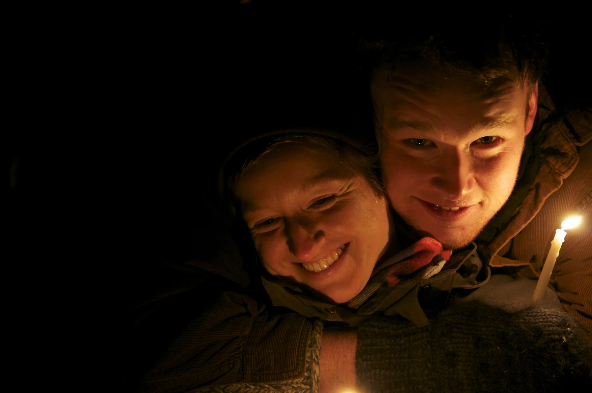 dsc_91741.jpg