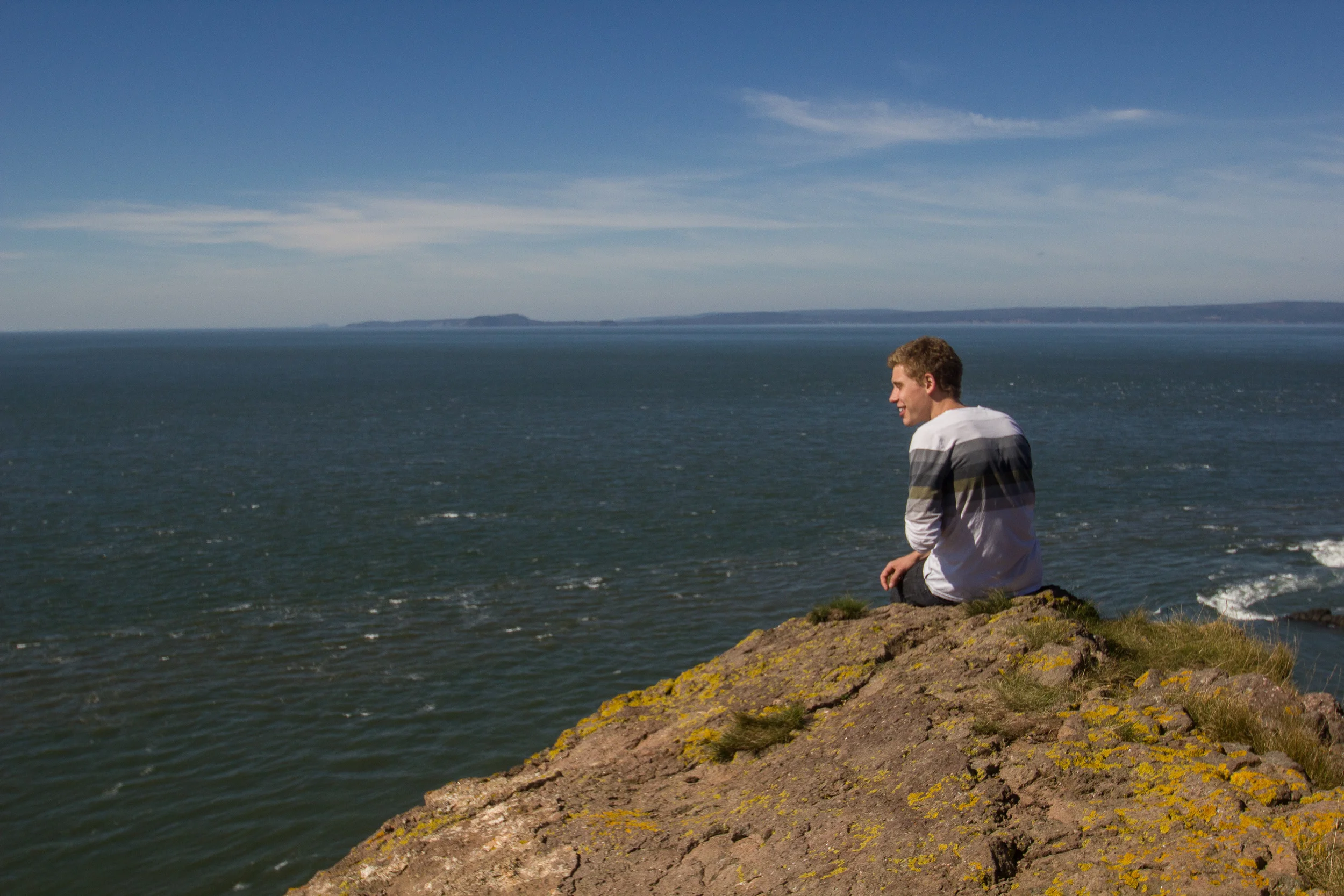 capesplit-34-of-50.jpg