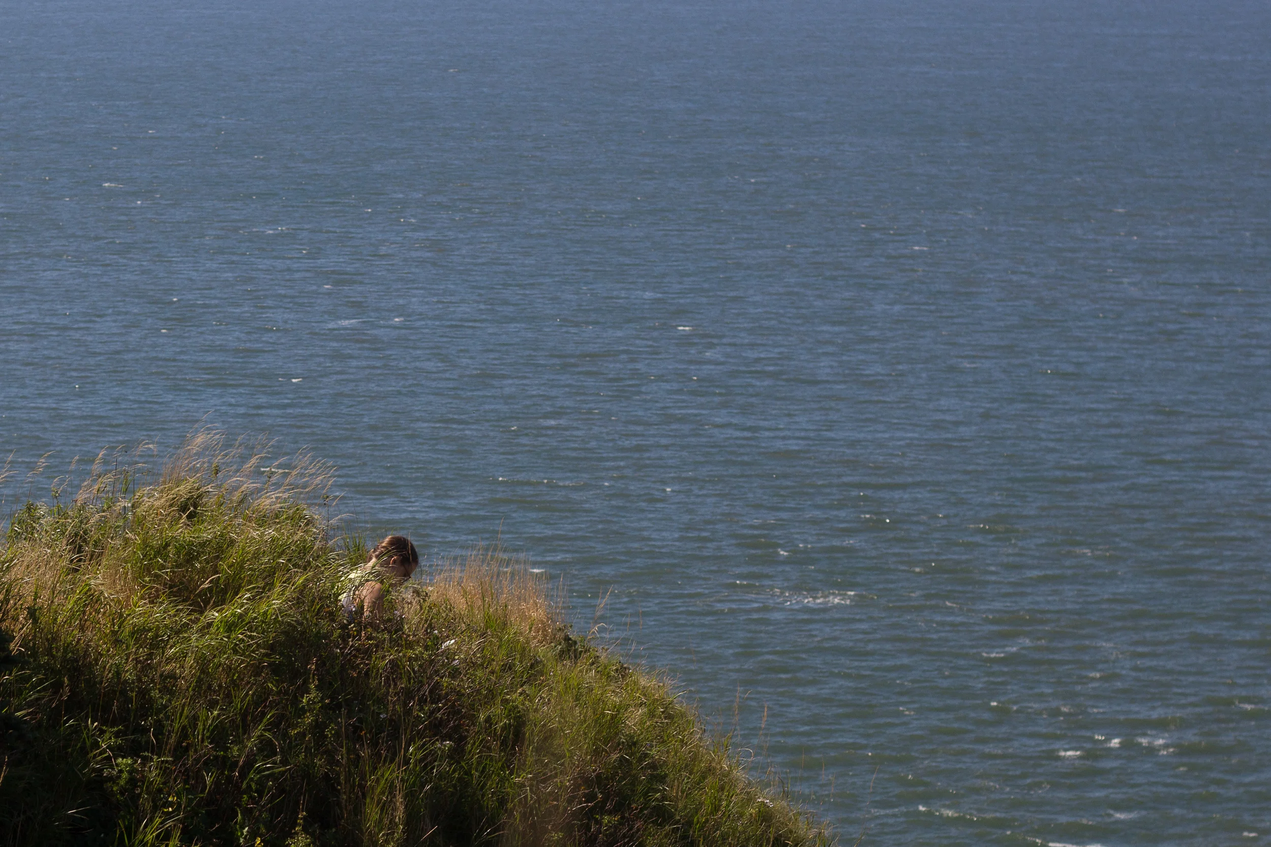 capesplit-39-of-50.jpg