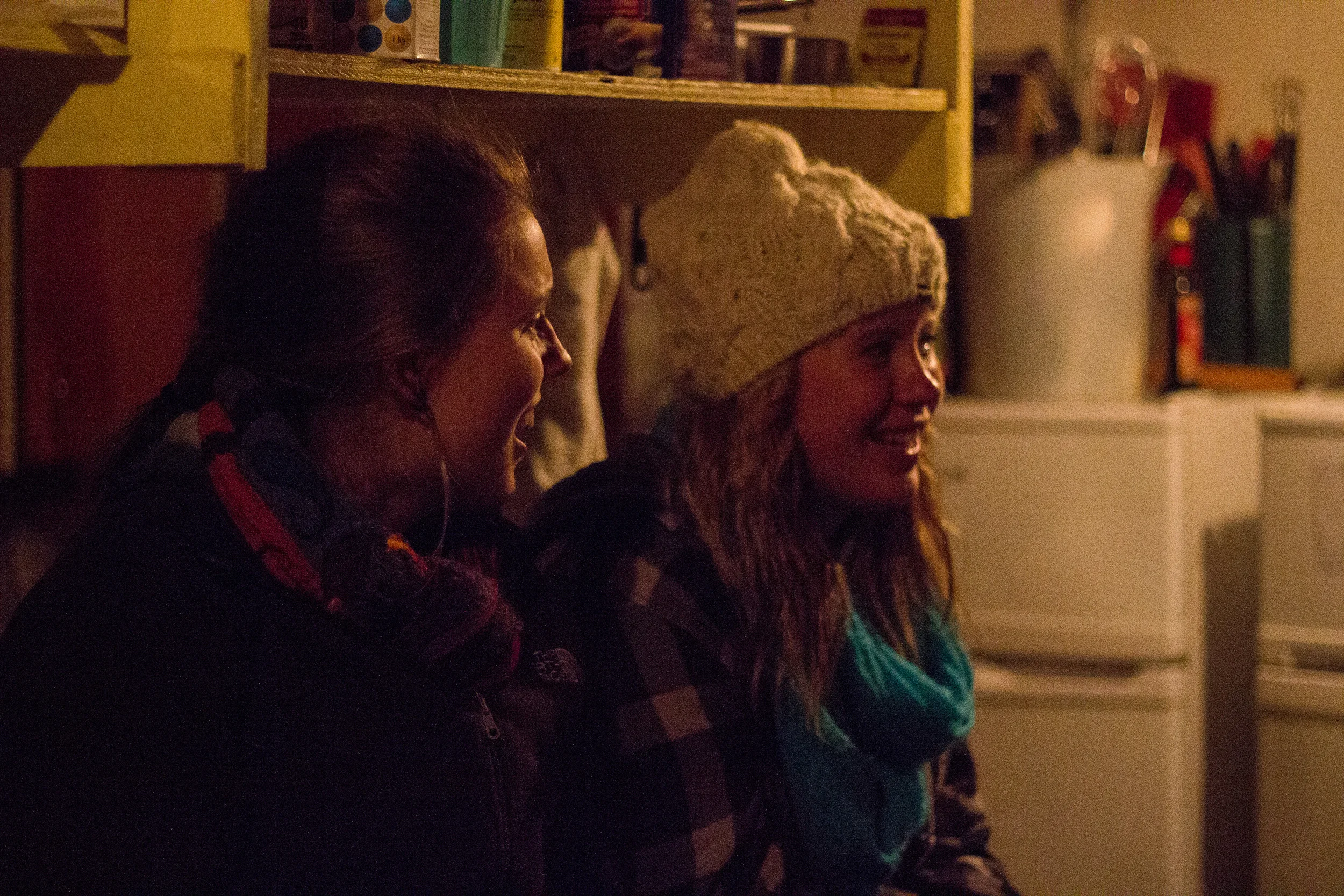 chapel-retreat-fave-jpg-42-of-185.jpg