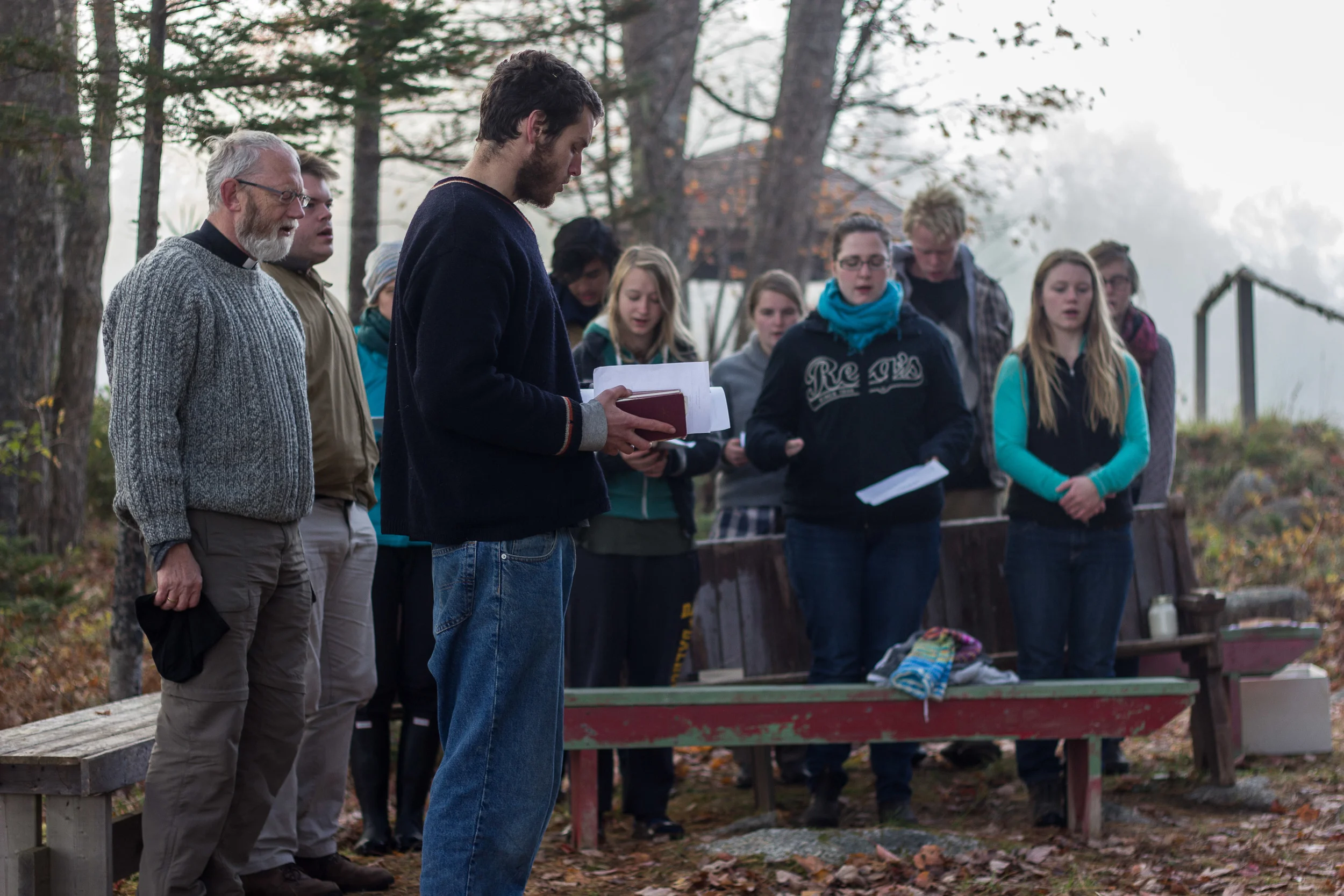 chapel-retreat-fave-jpg-143-of-185.jpg