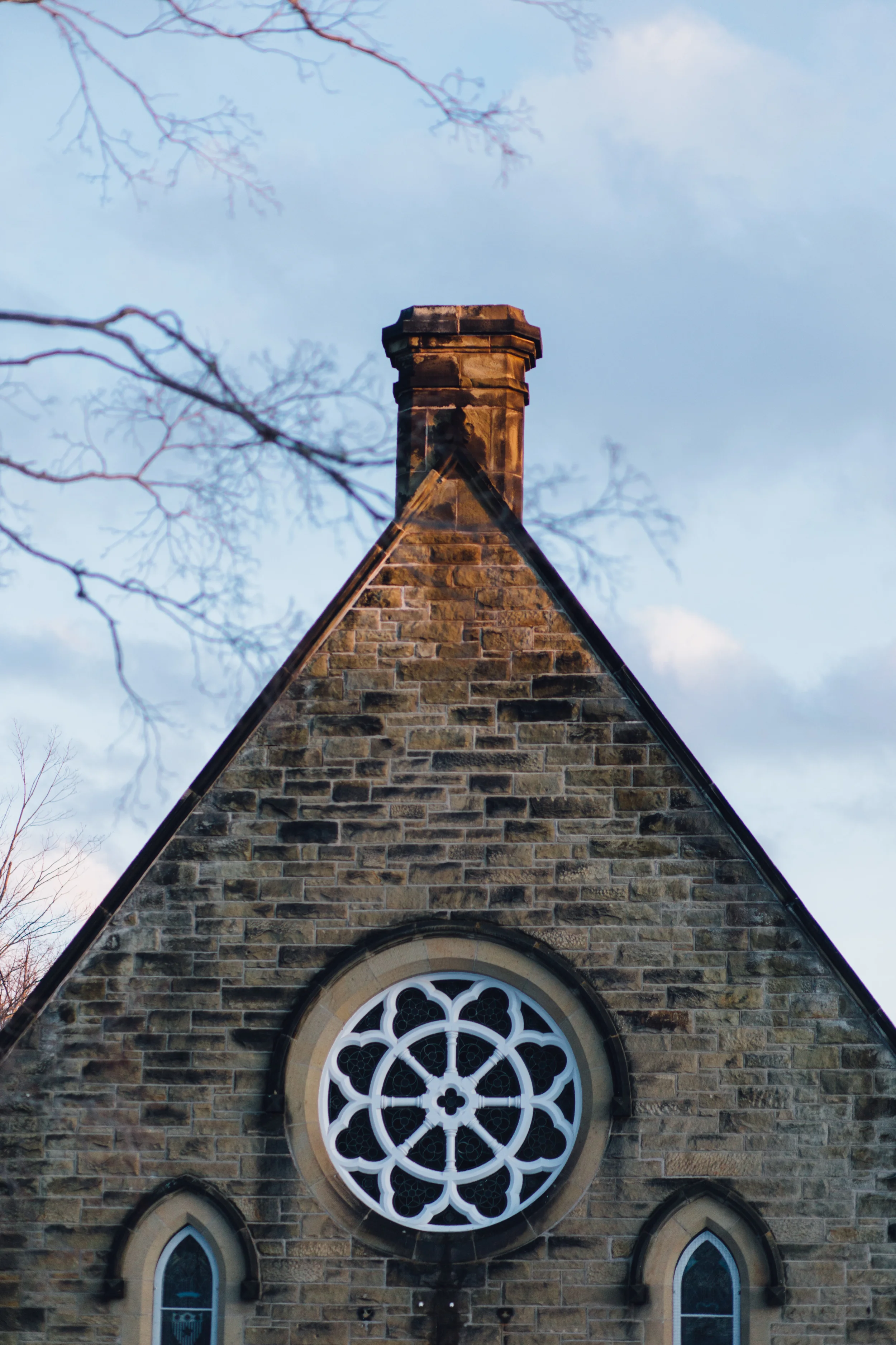 chapelwindsor.jpg