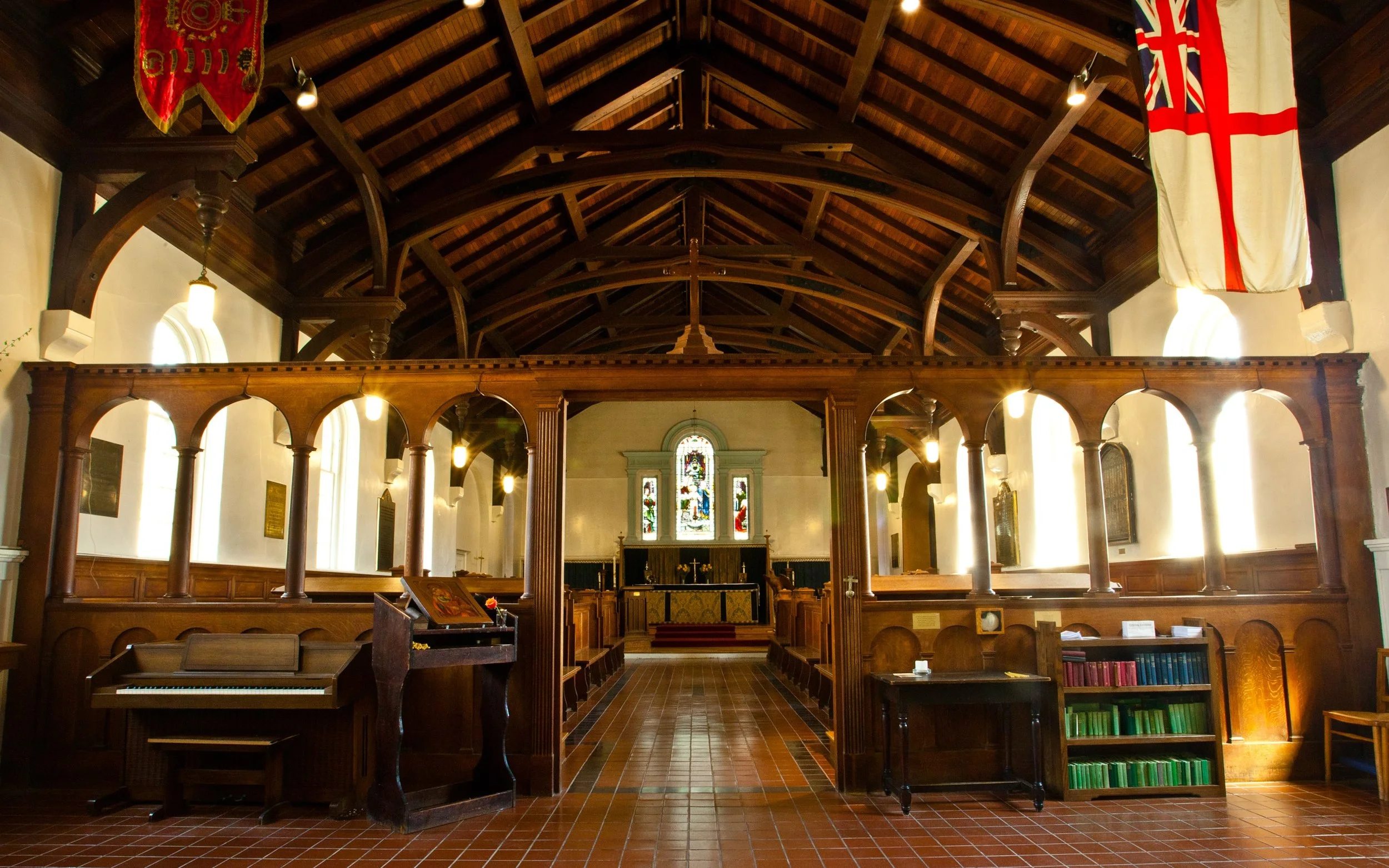 chapel-0035-2.jpg