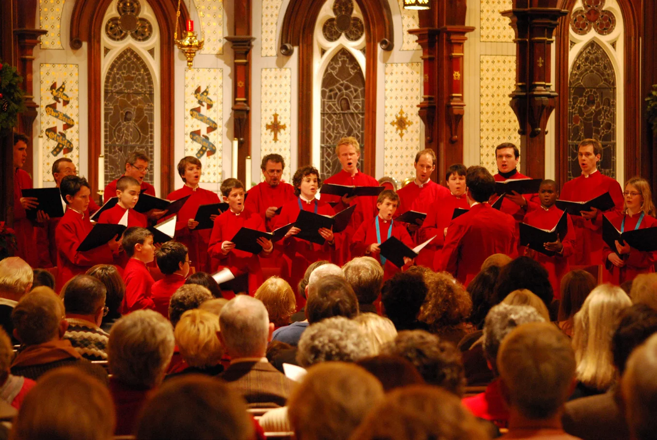 Annual Report 2014-2015-5.jpg