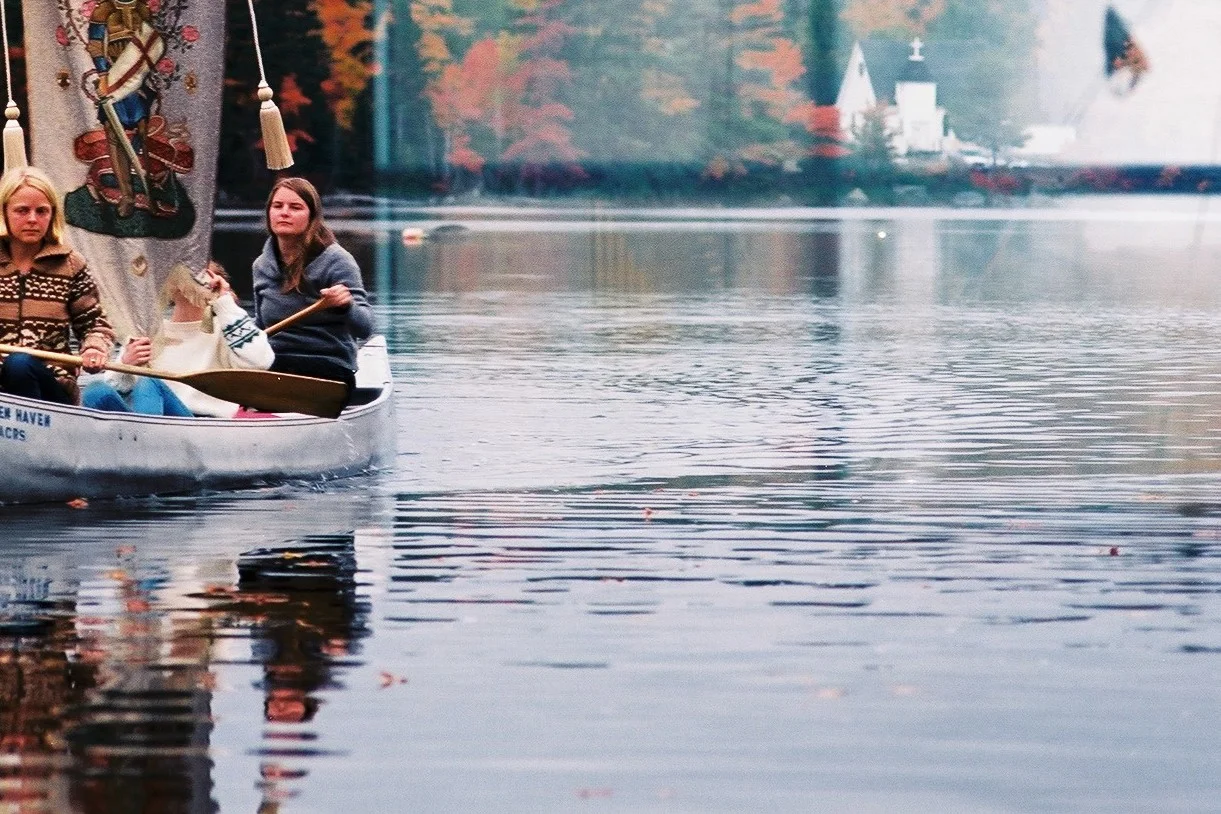 canoing-horizontal-crop_30616171822_o.jpg