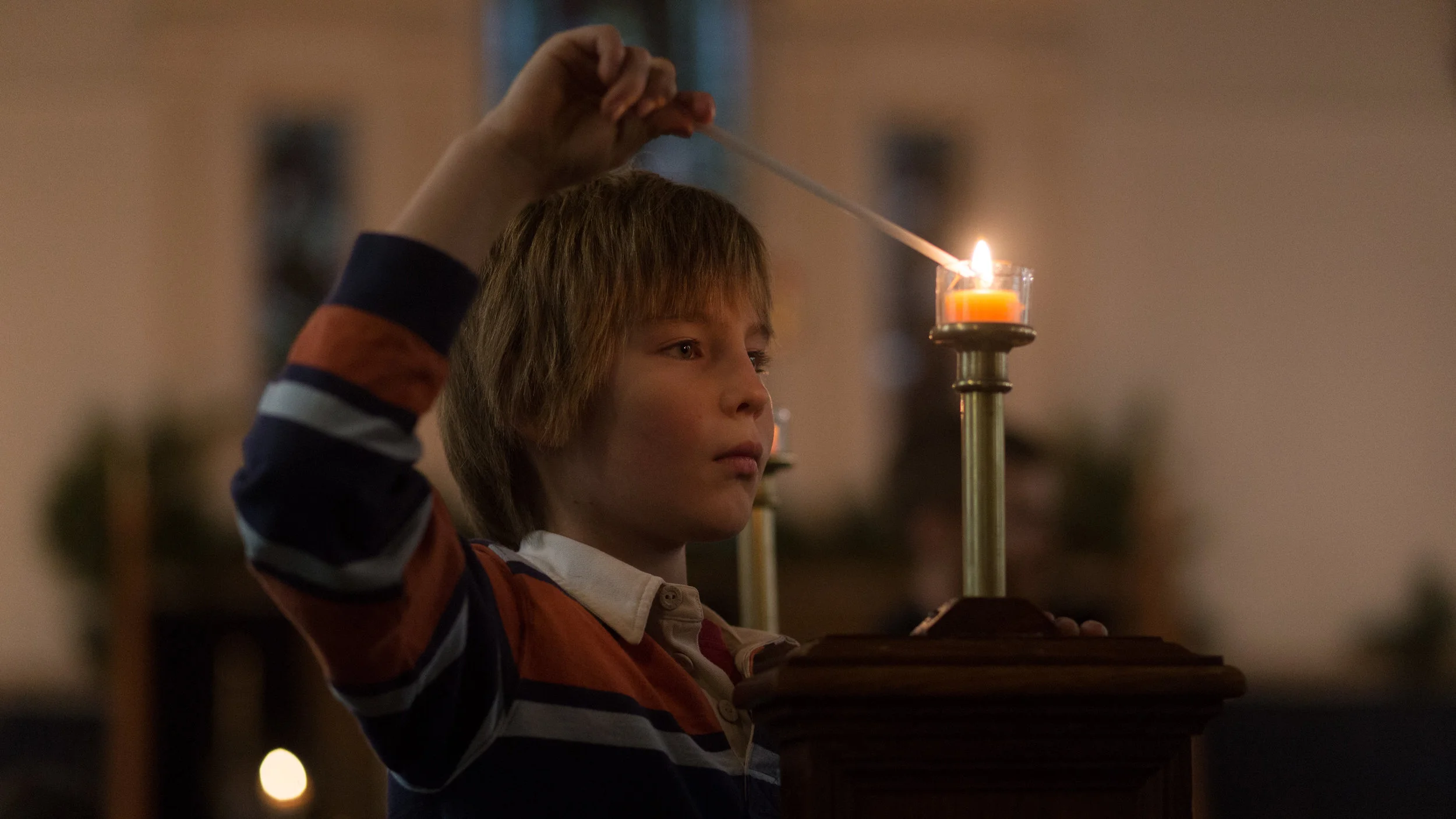LessonsandCarols-2.jpg