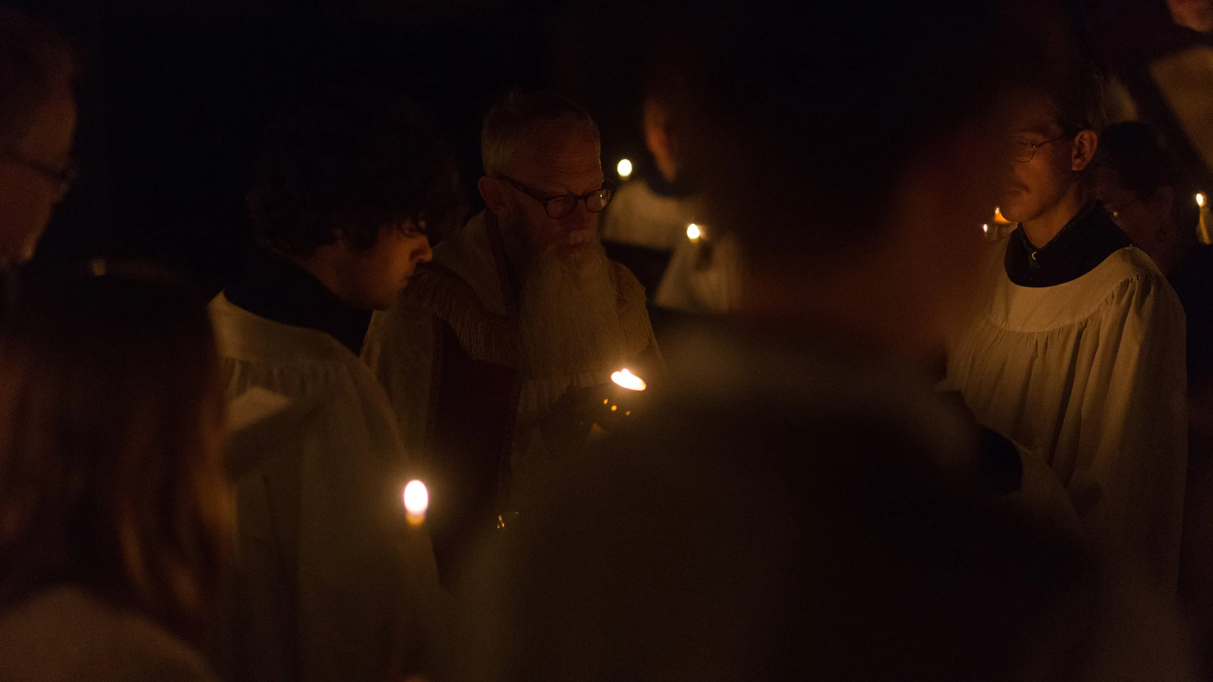 LessonsandCarols-7.jpg