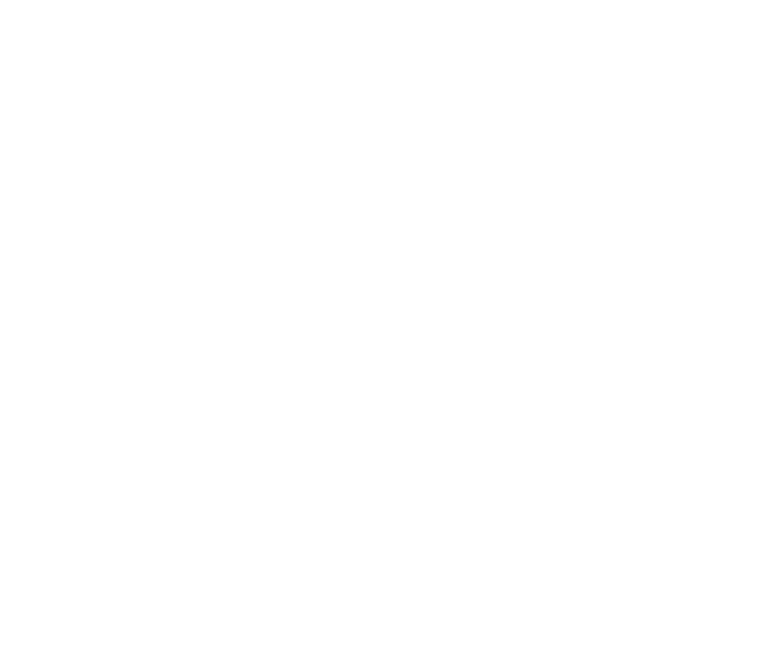 King&#39;s College Chapel