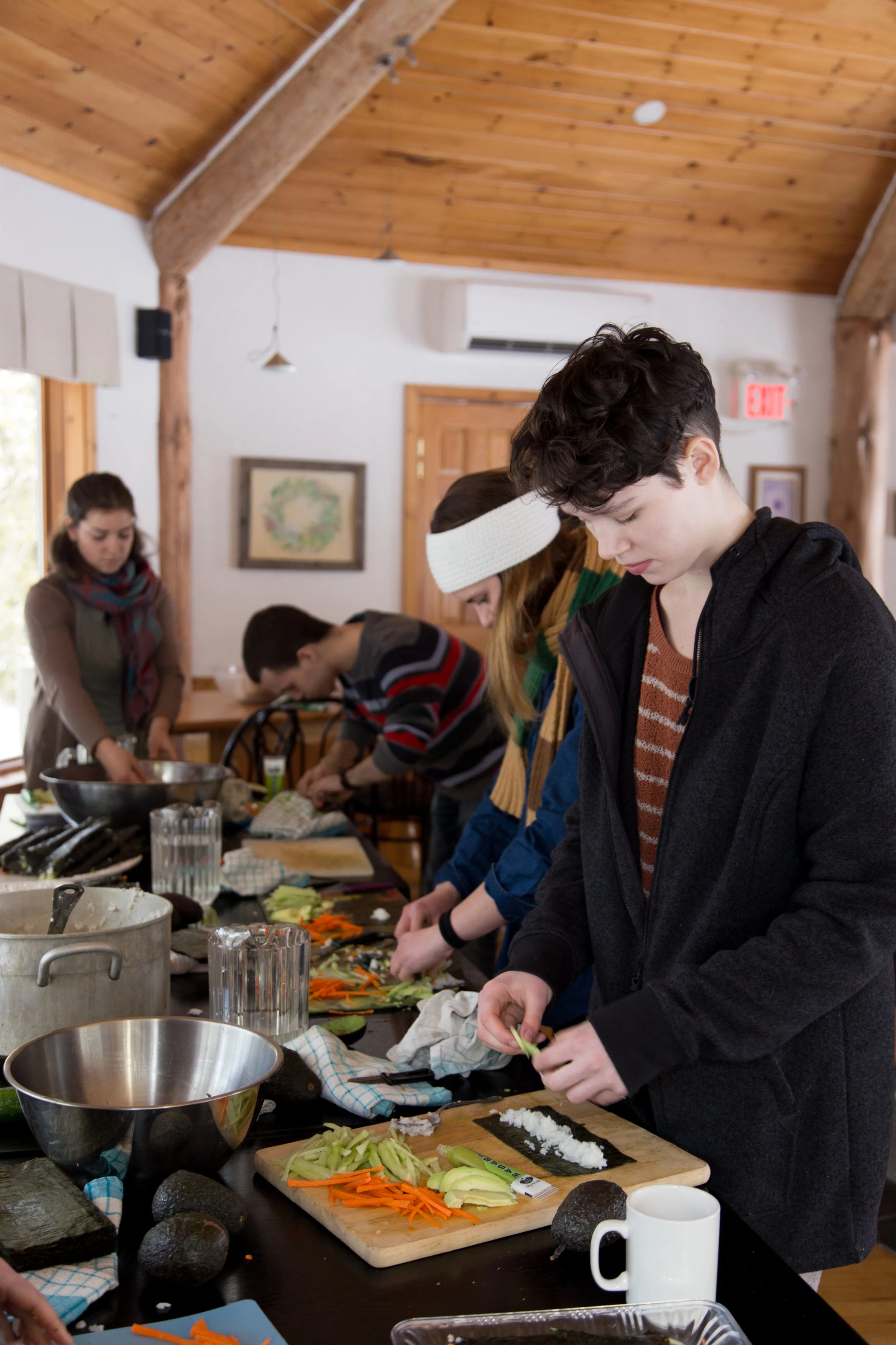 WinterRetreat-3.jpg