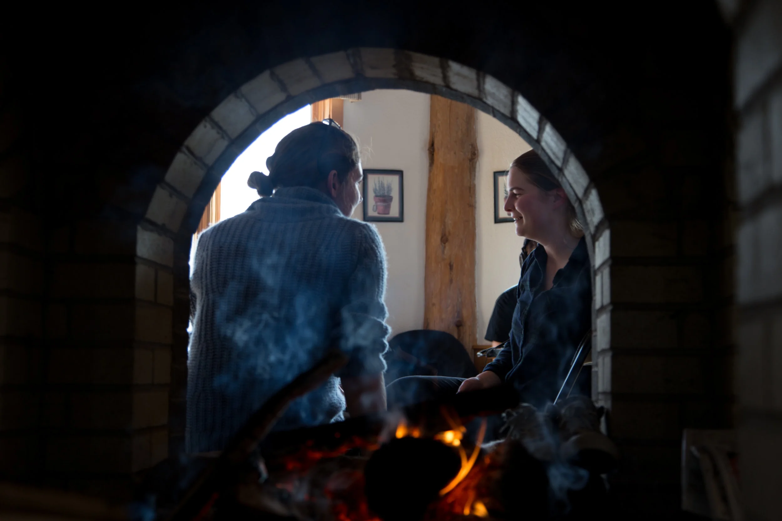 WinterRetreat-15.jpg