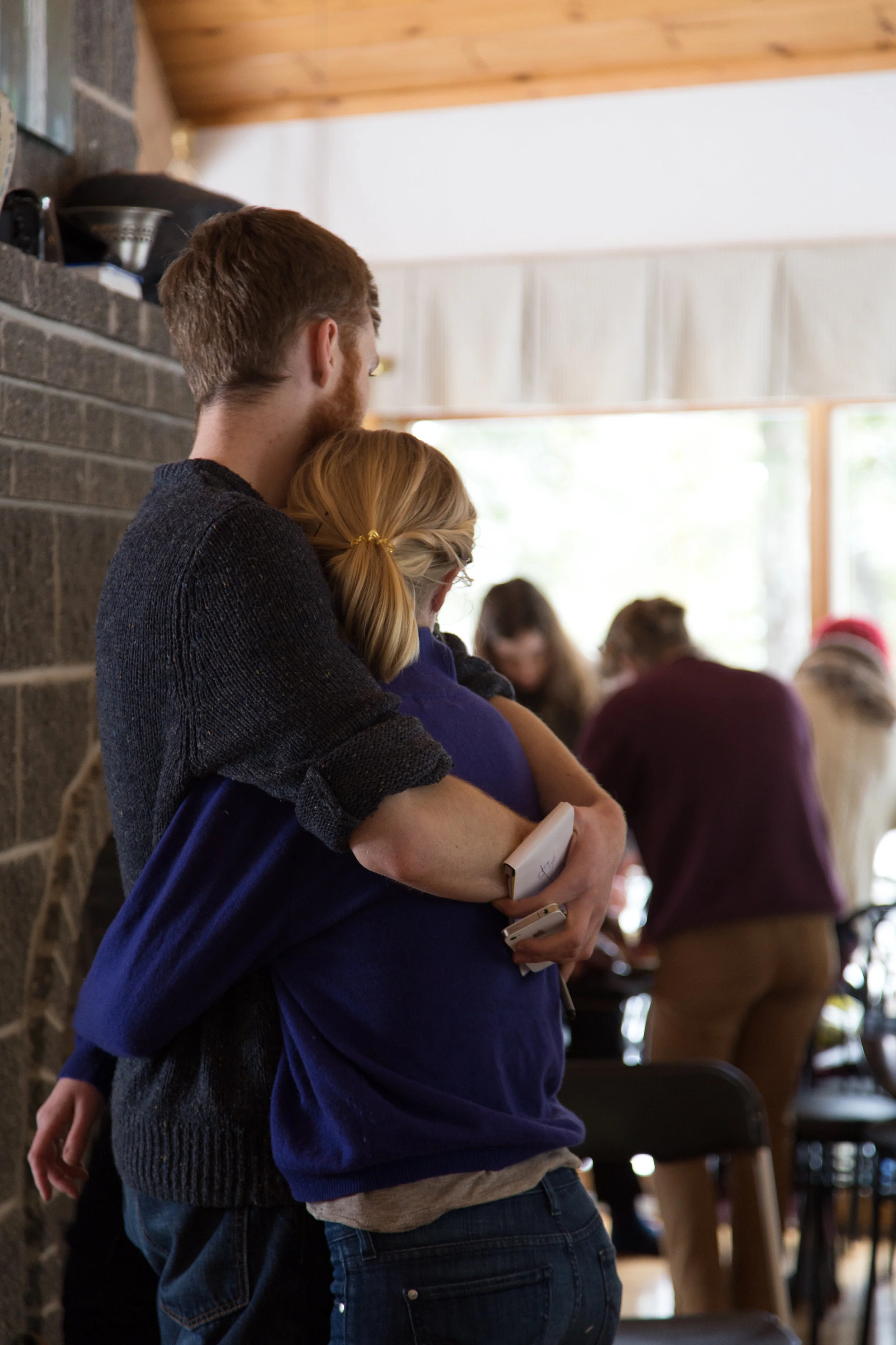 WinterRetreat-18.jpg