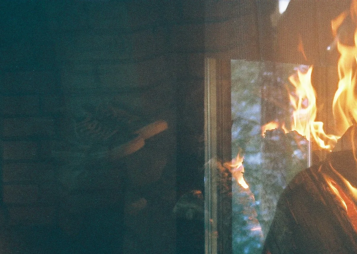 cosy-5x7_33606768446_o.jpg