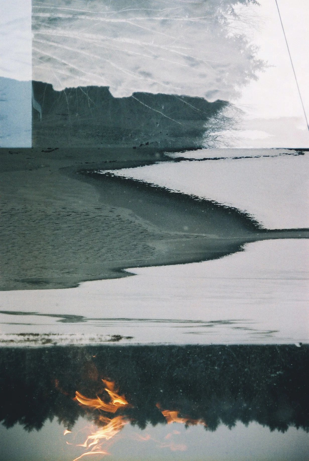 fire-water-ice_33606763476_o.jpg