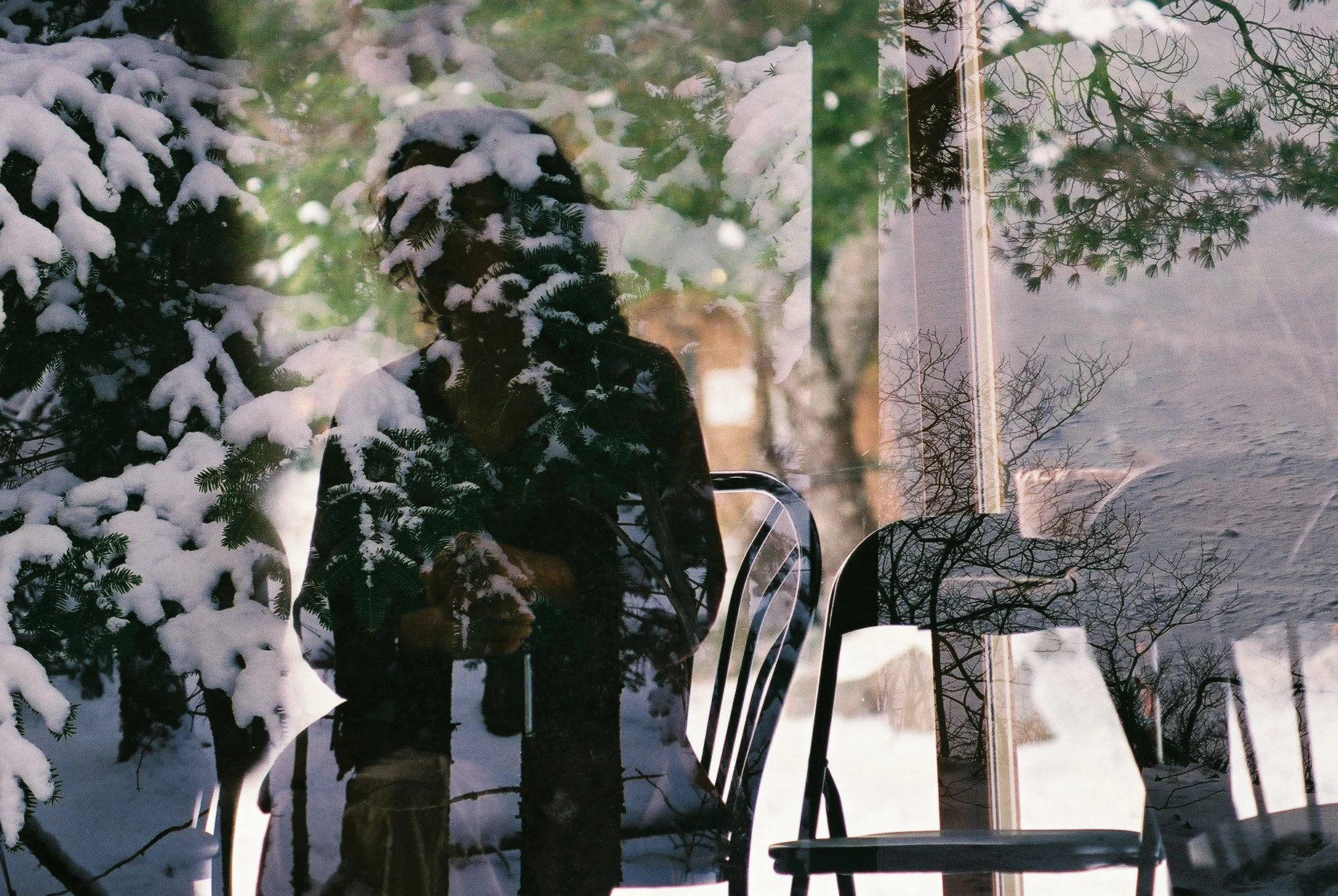 obscured_33490882202_o.jpg