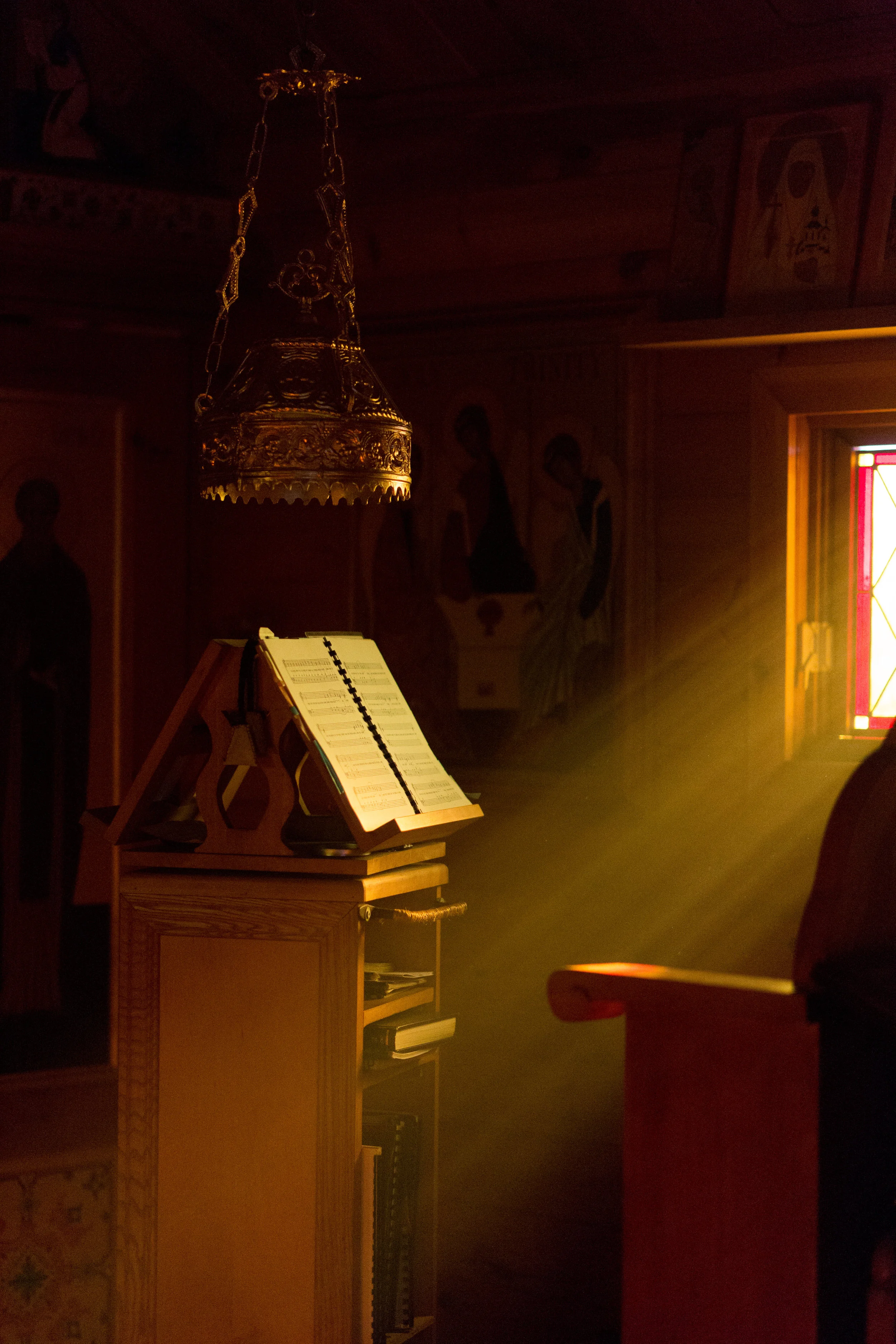 hermitage-53.jpg