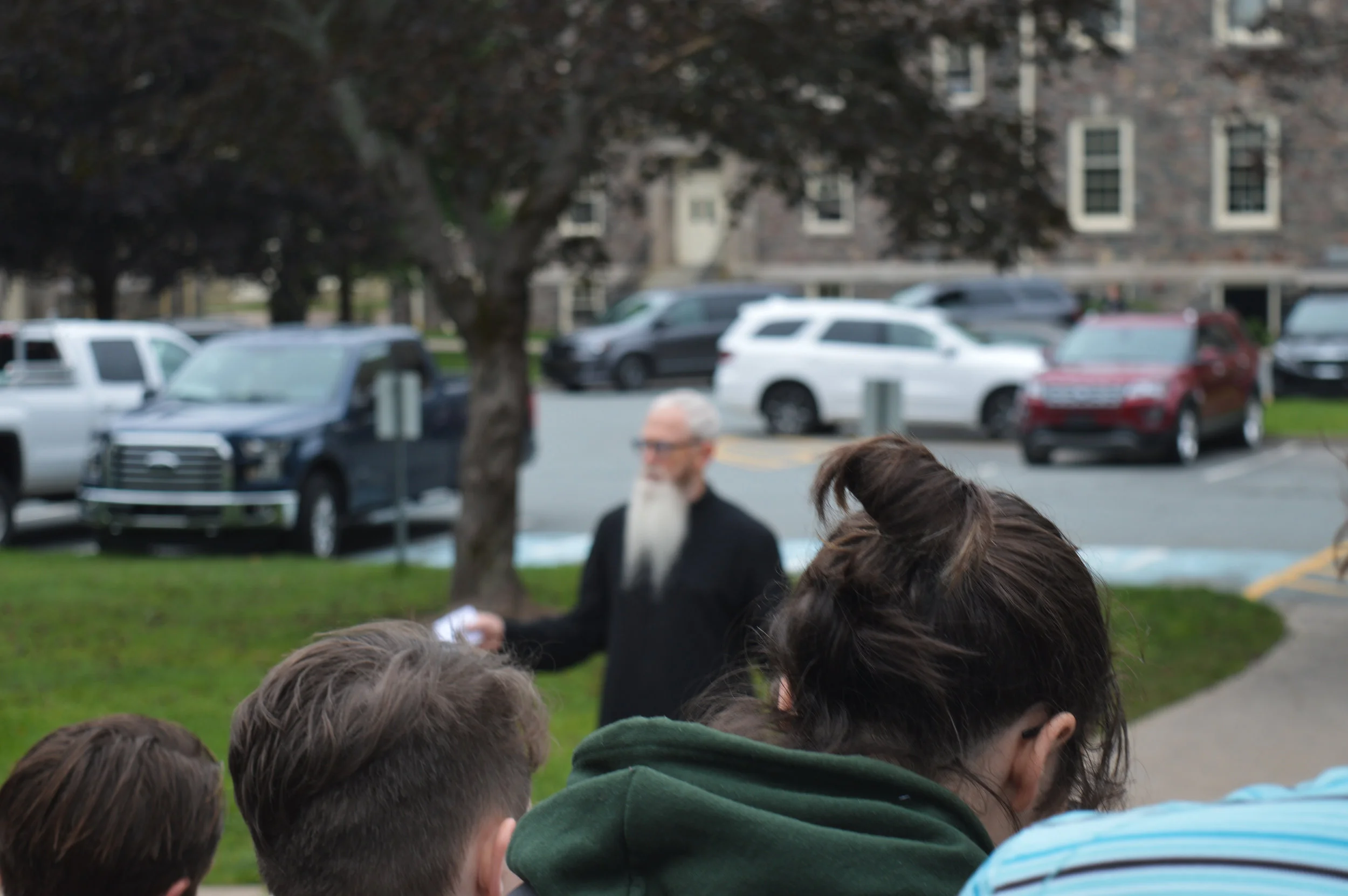 DSC_1061.jpg