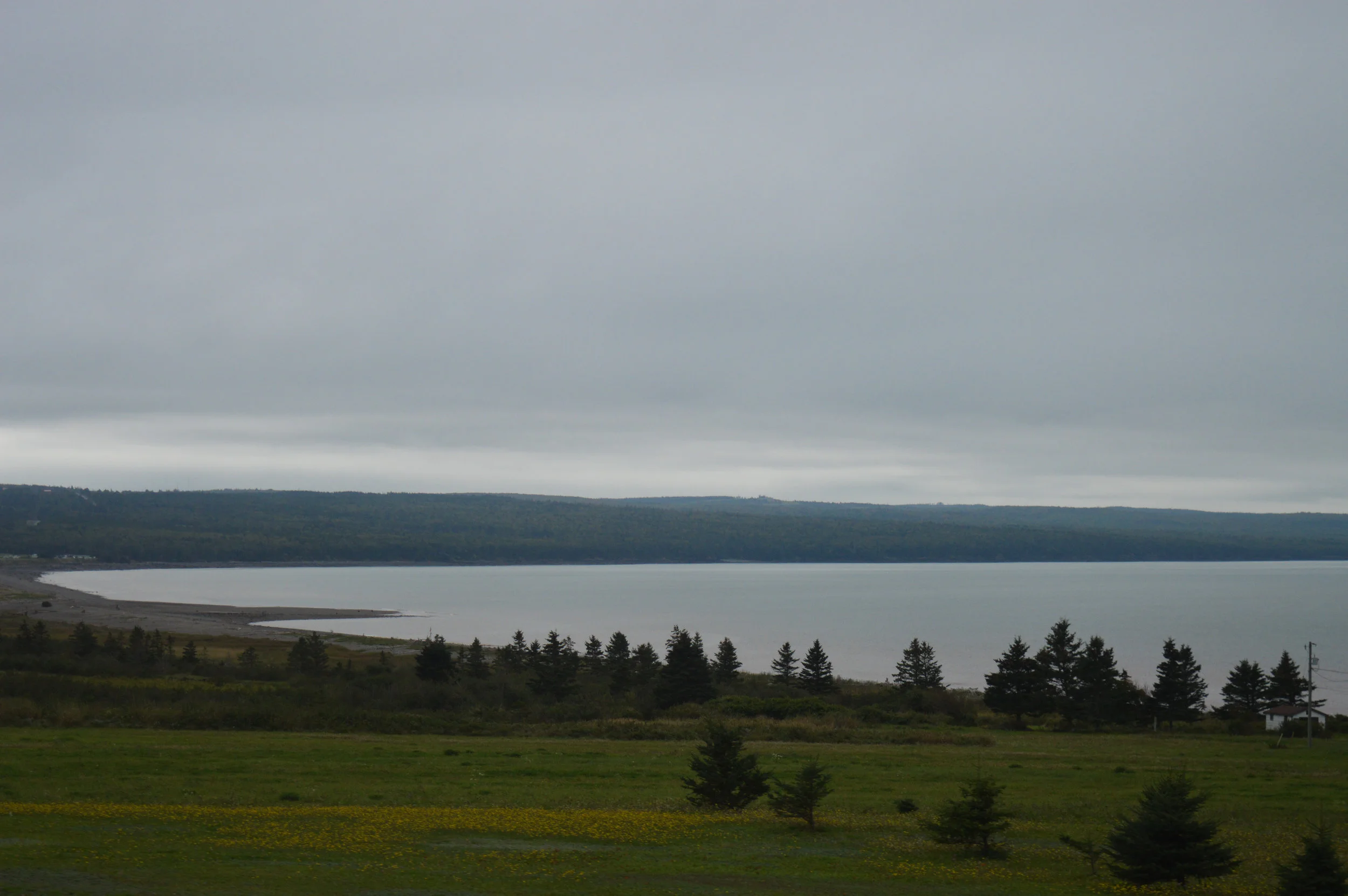 DSC_1075.jpg