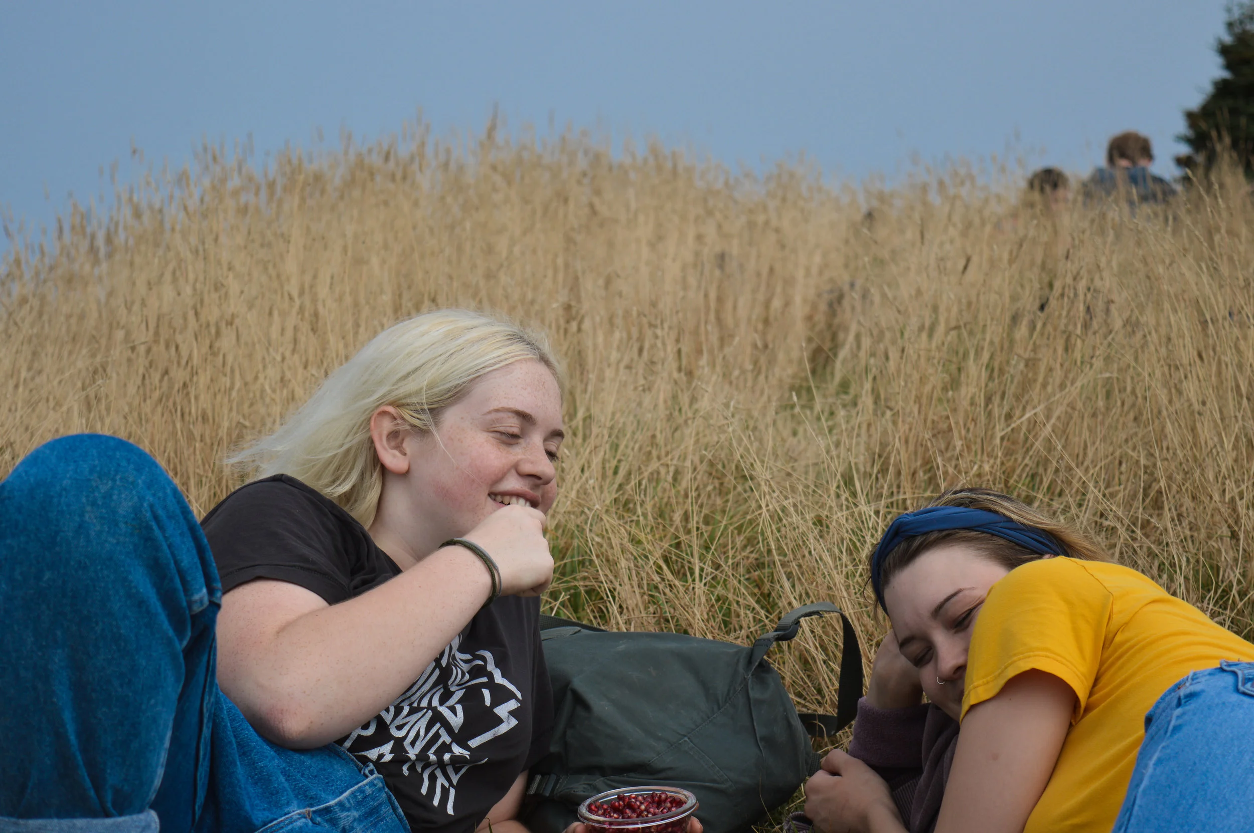 DSC_1134.jpg