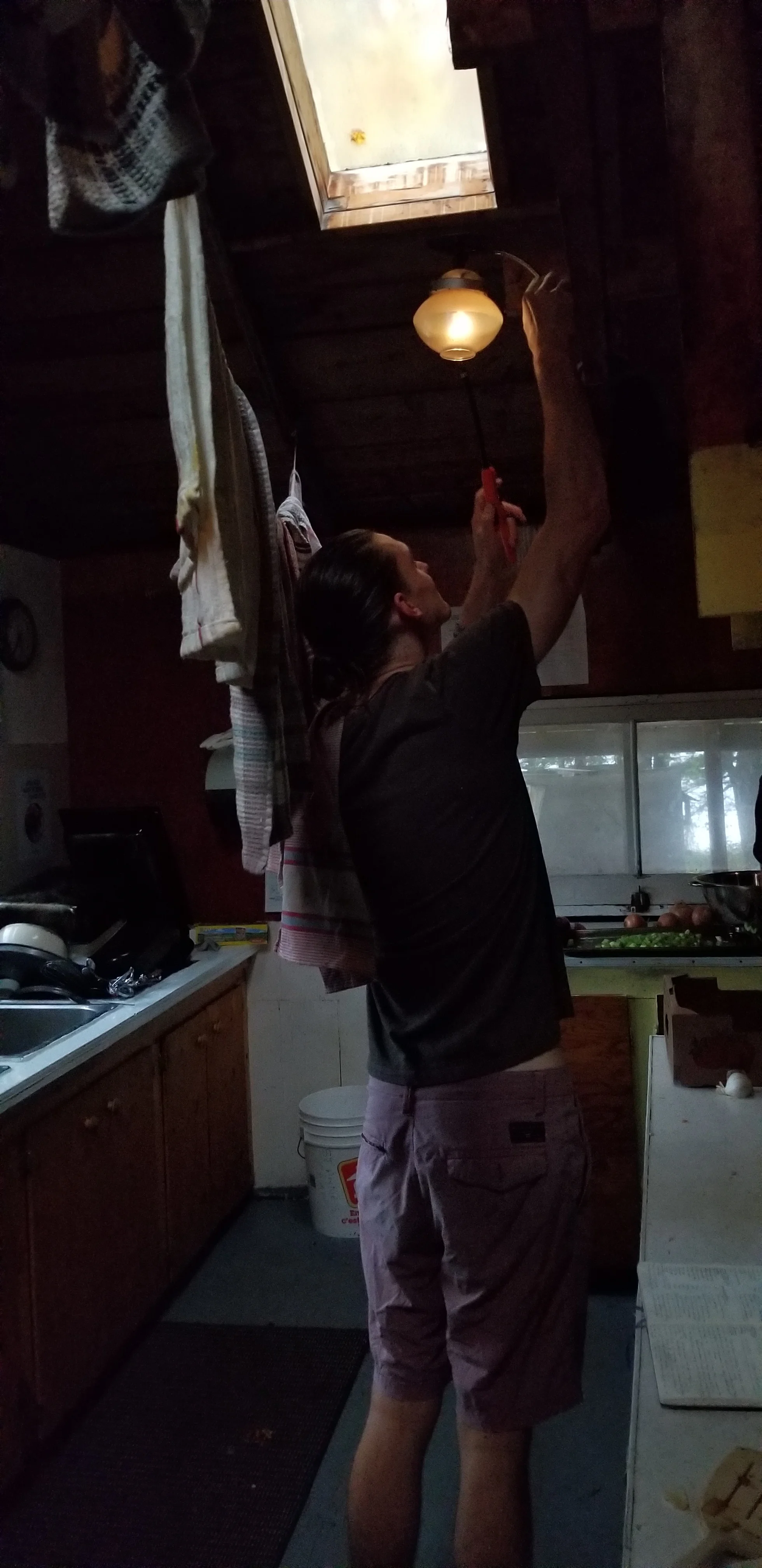 20181007_173505.jpg