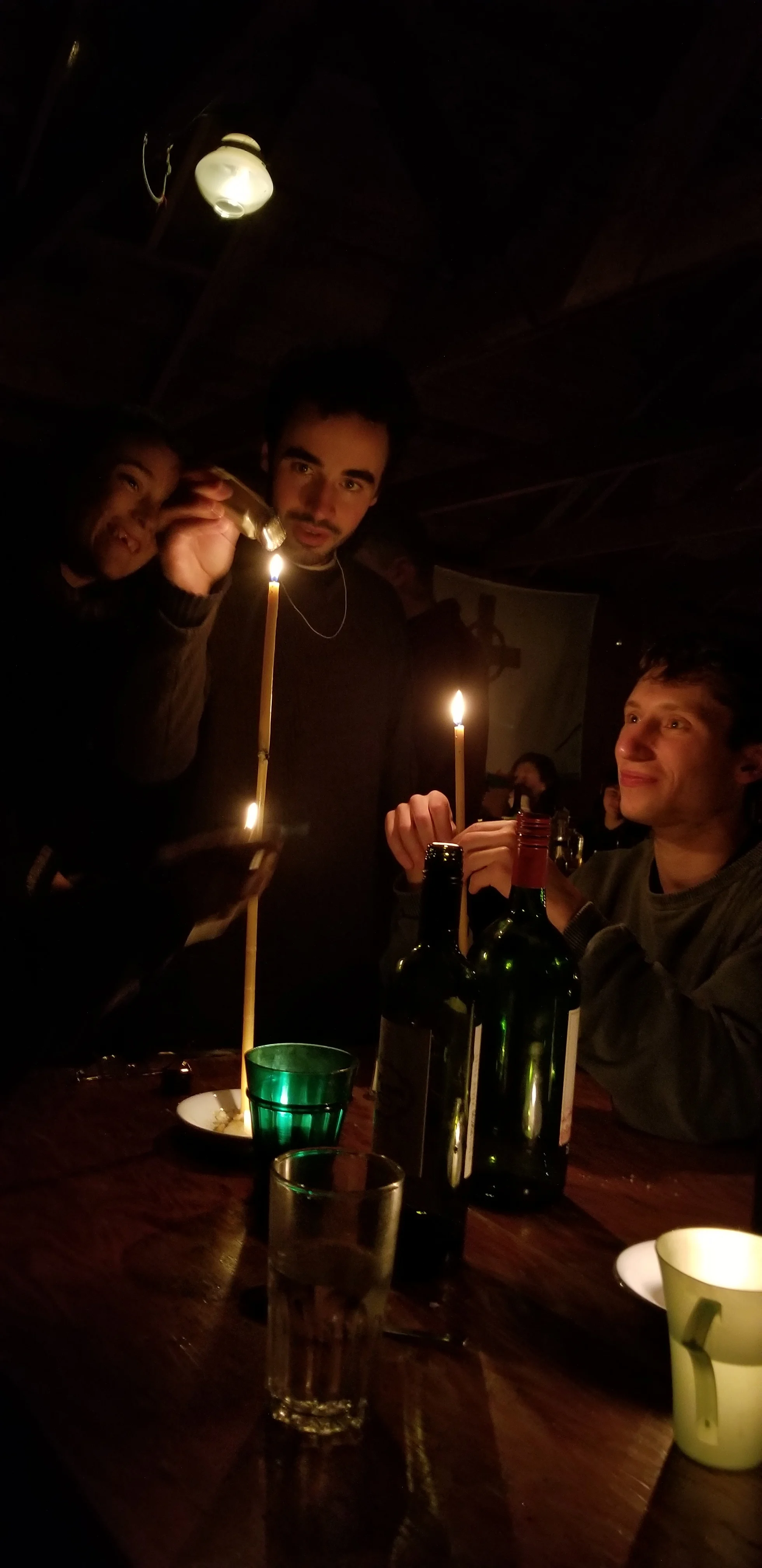 20181007_225300.jpg