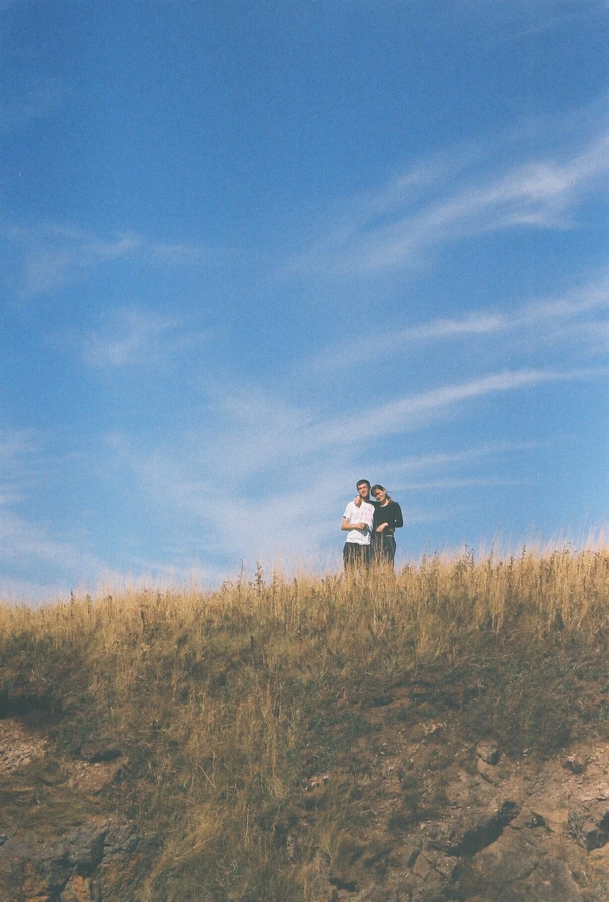 000014.JPG