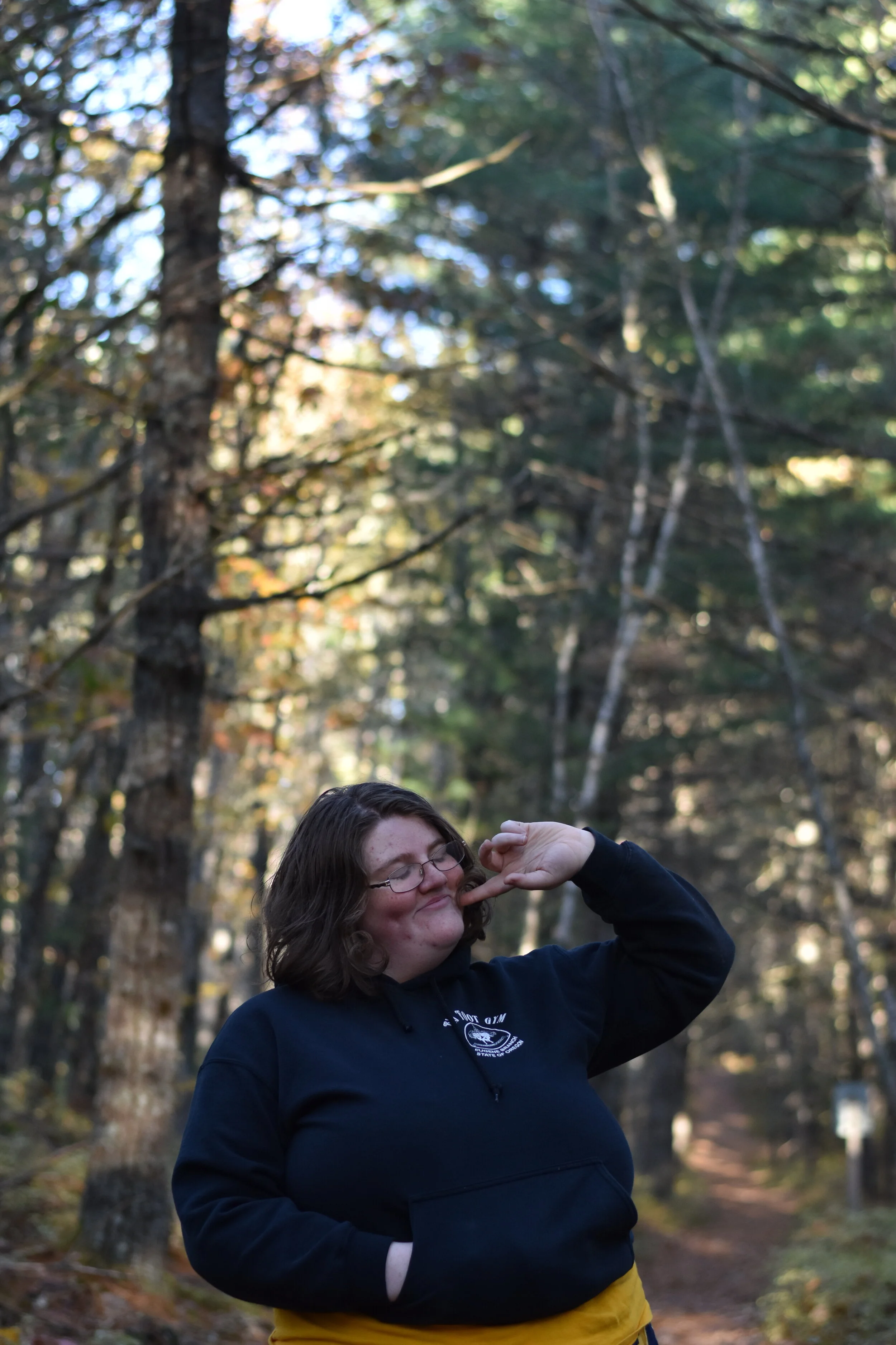 DSC_1346.JPG