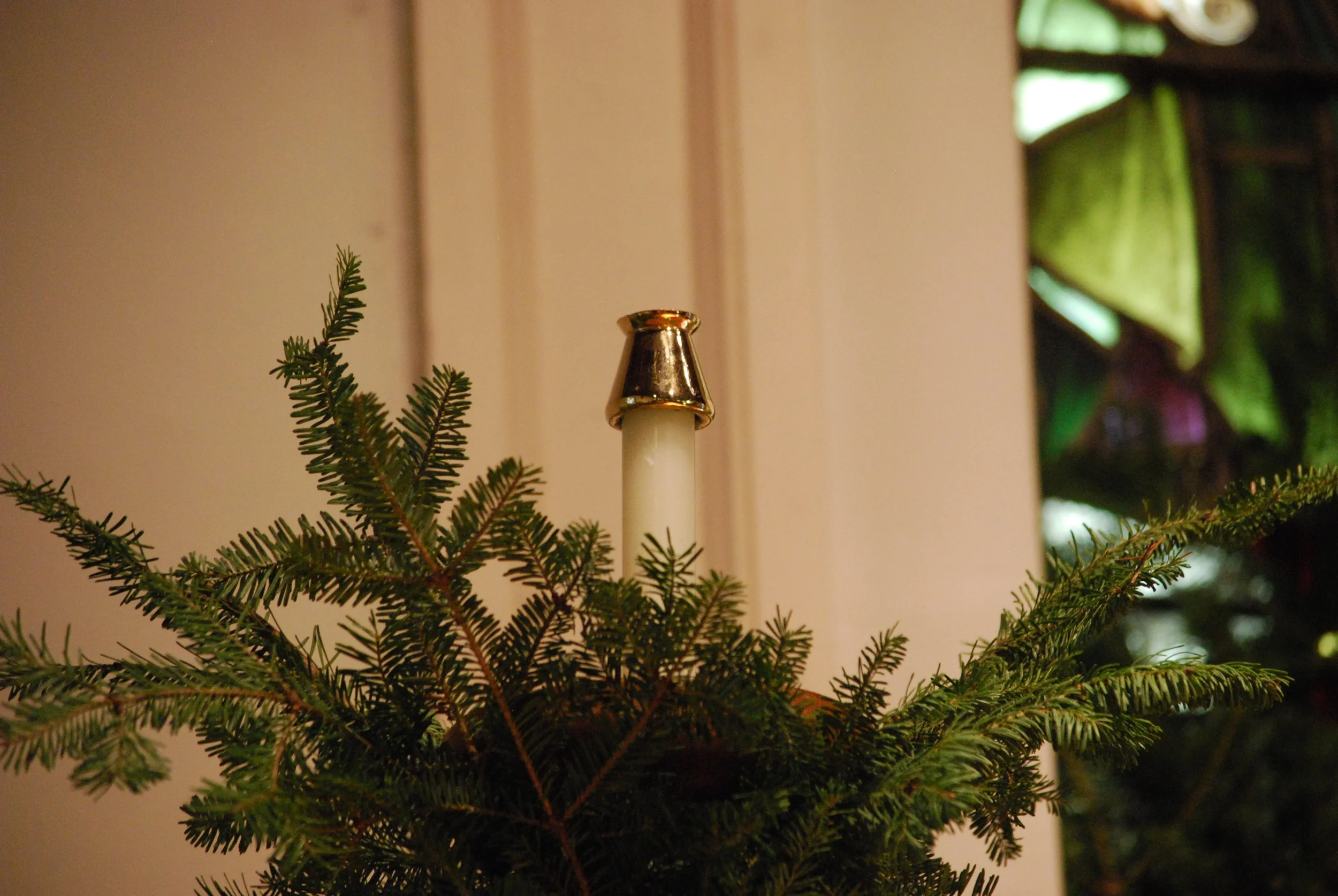 candle-1.JPG