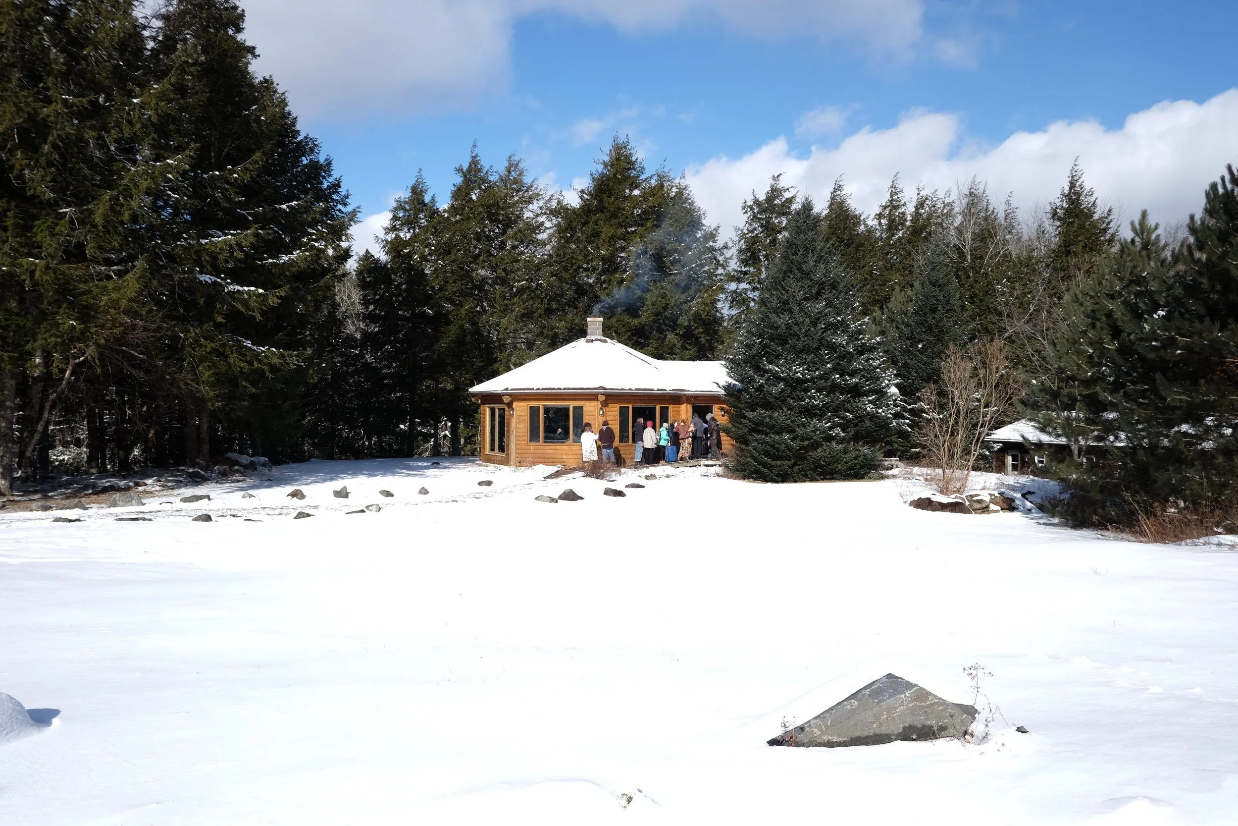 DSCF1287.JPG