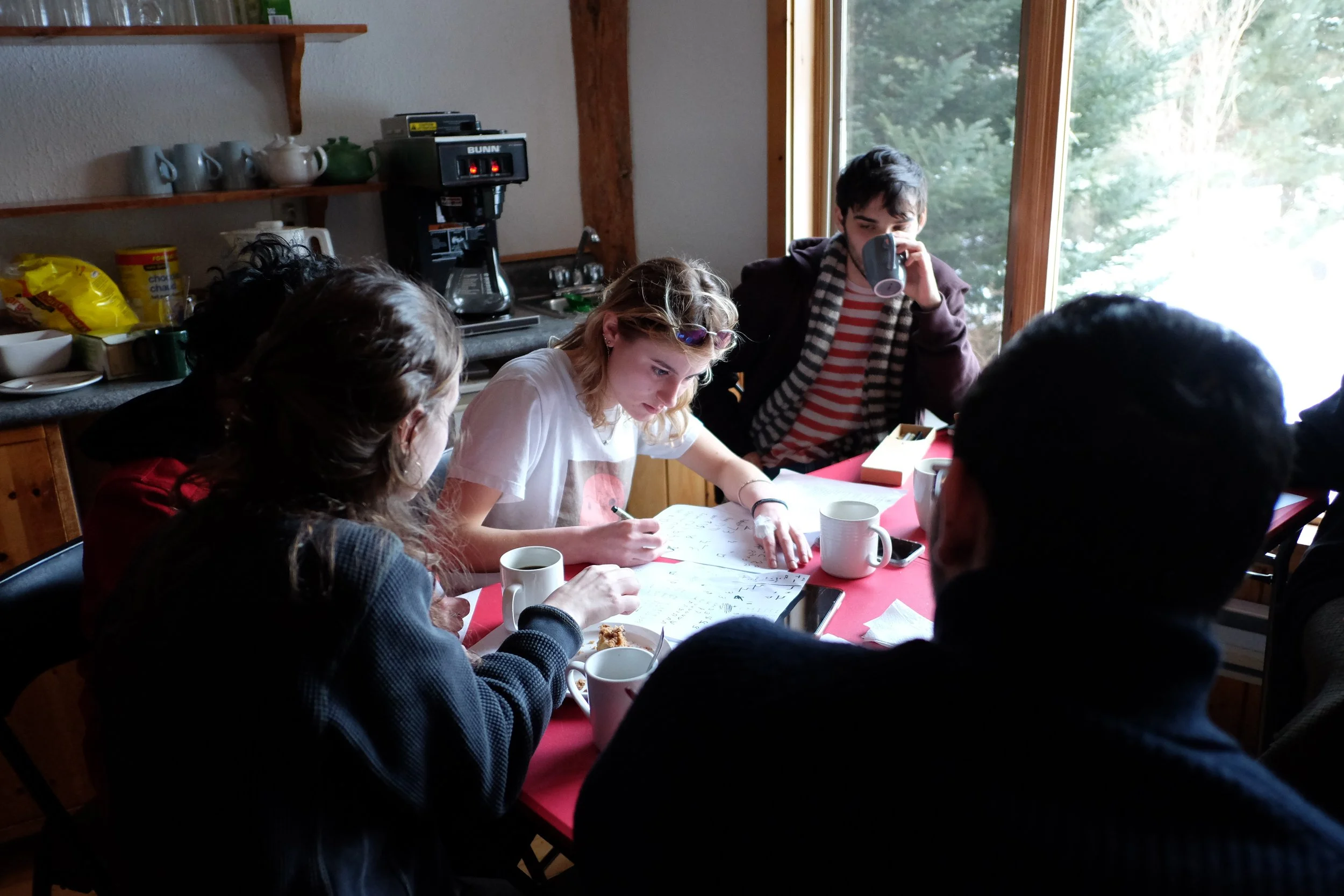 DSCF1324.JPG