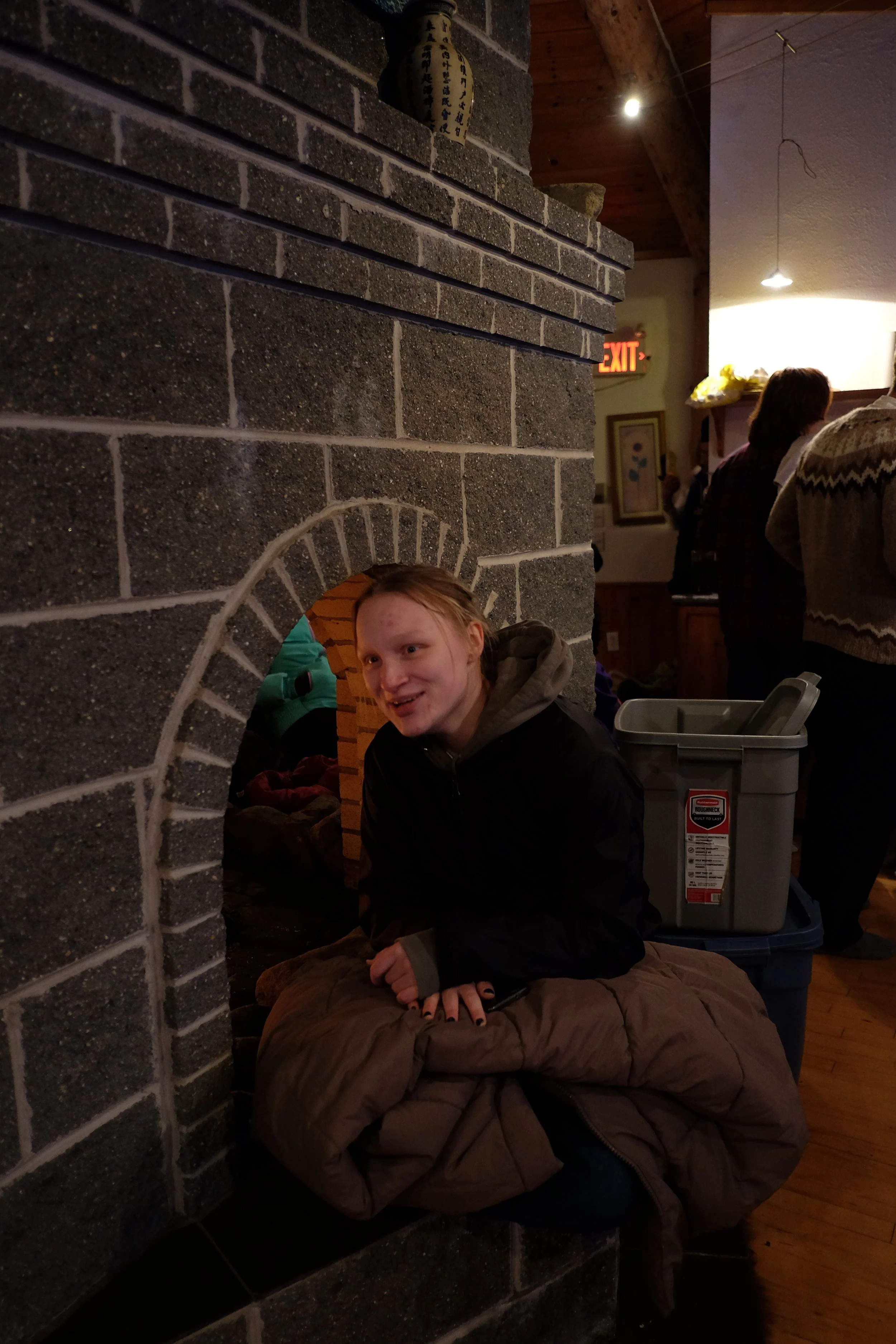 DSCF1347.JPG