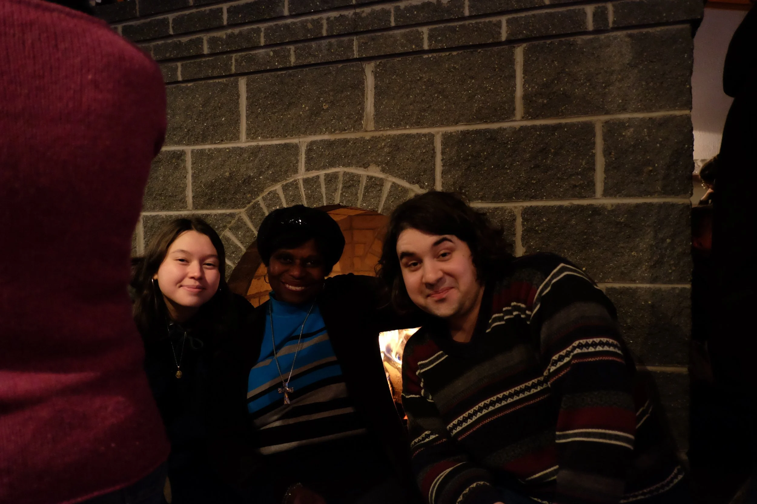 DSCF1357.JPG
