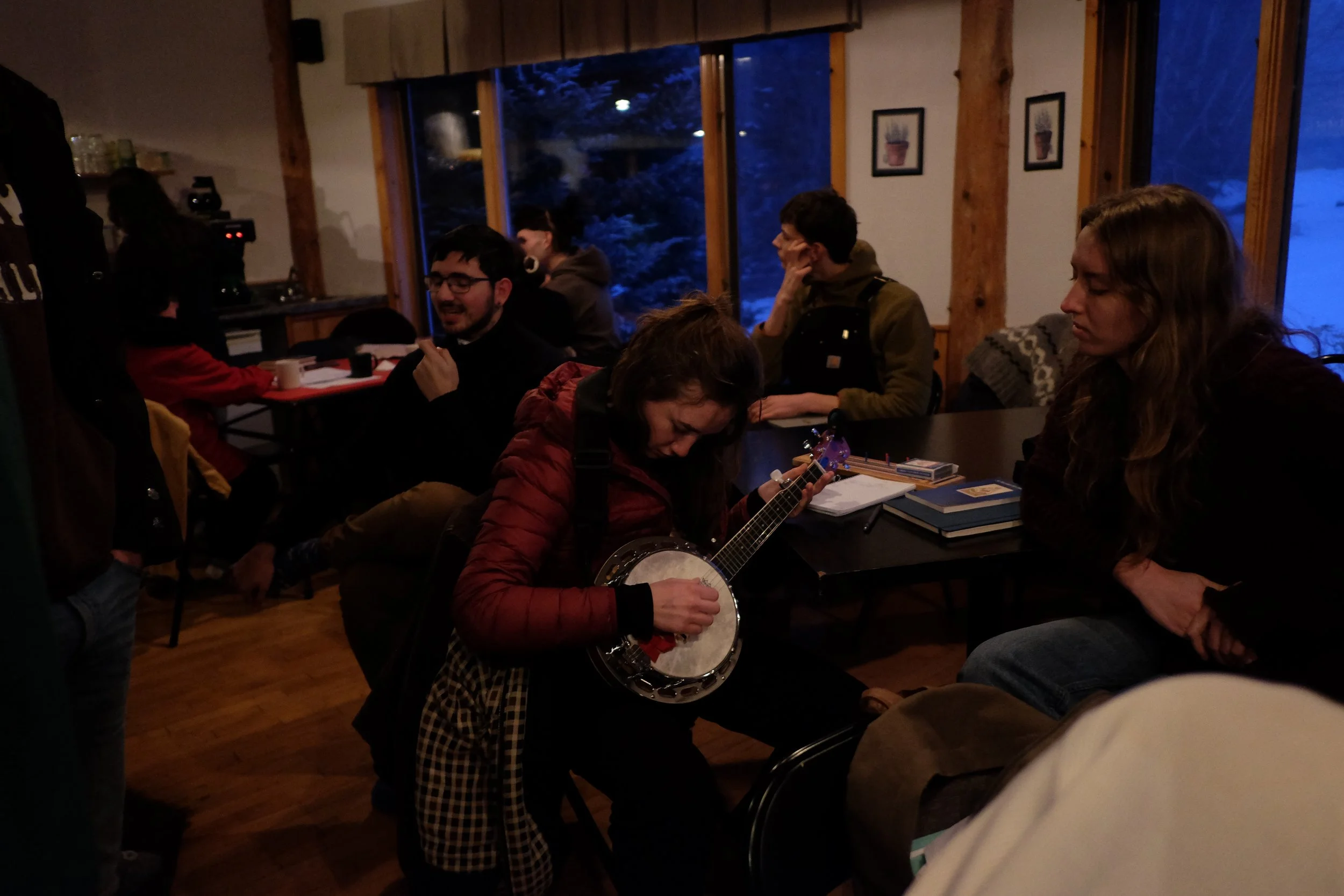 DSCF1367.JPG