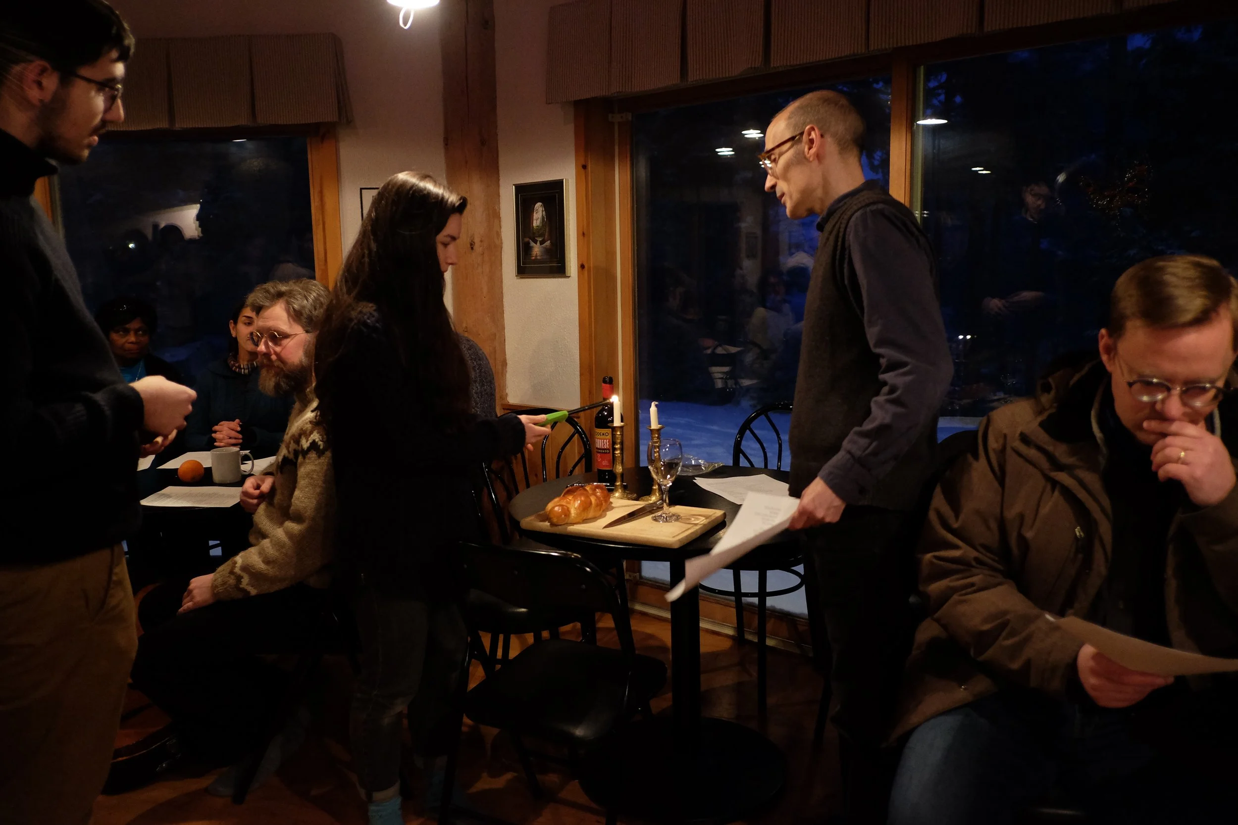 DSCF1370.JPG
