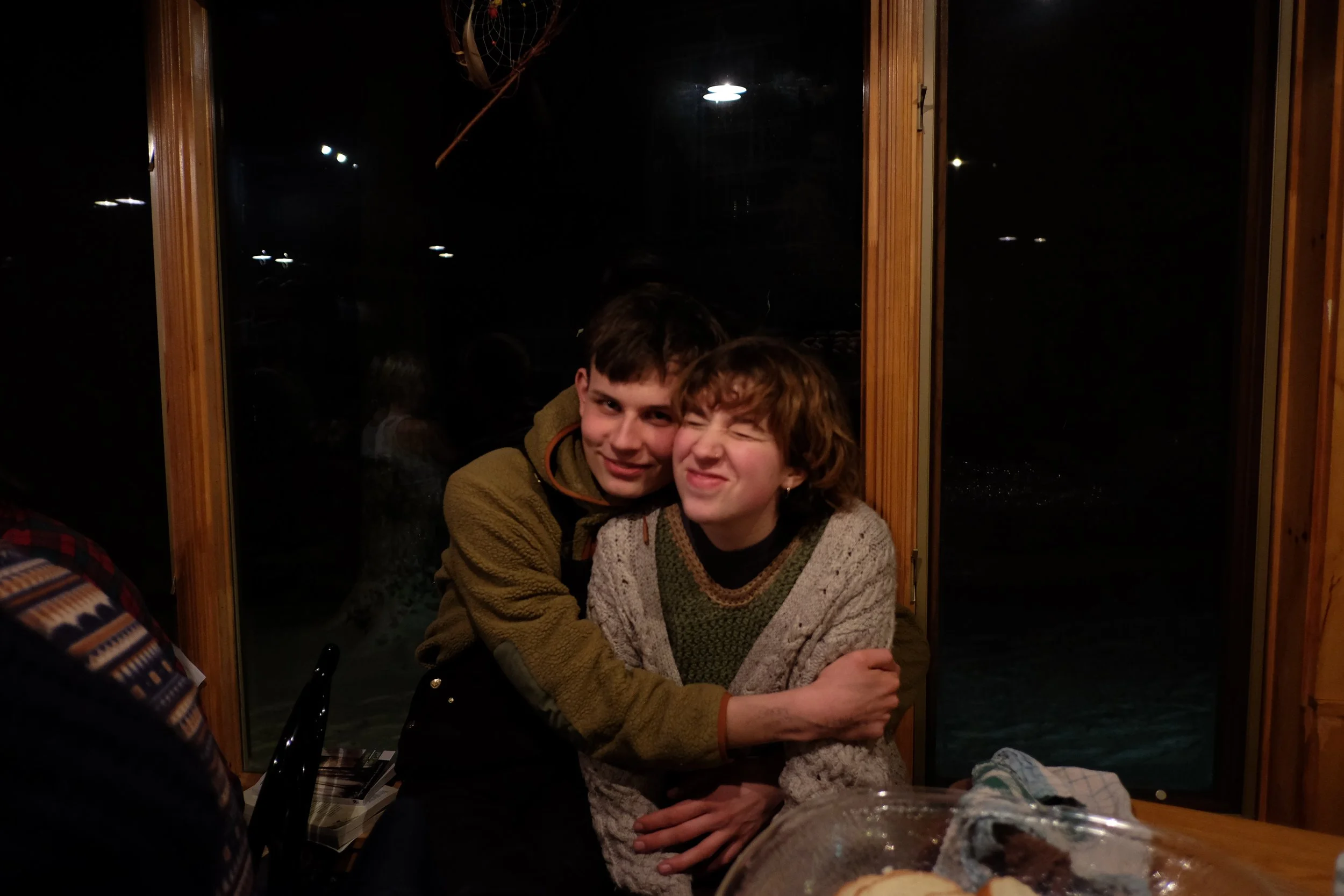 DSCF1392.JPG