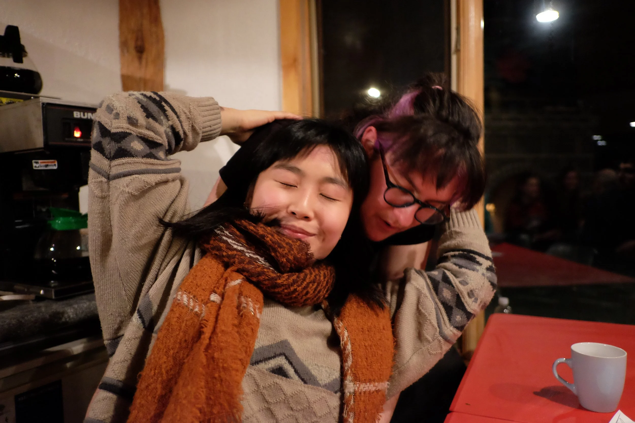 DSCF1396.JPG
