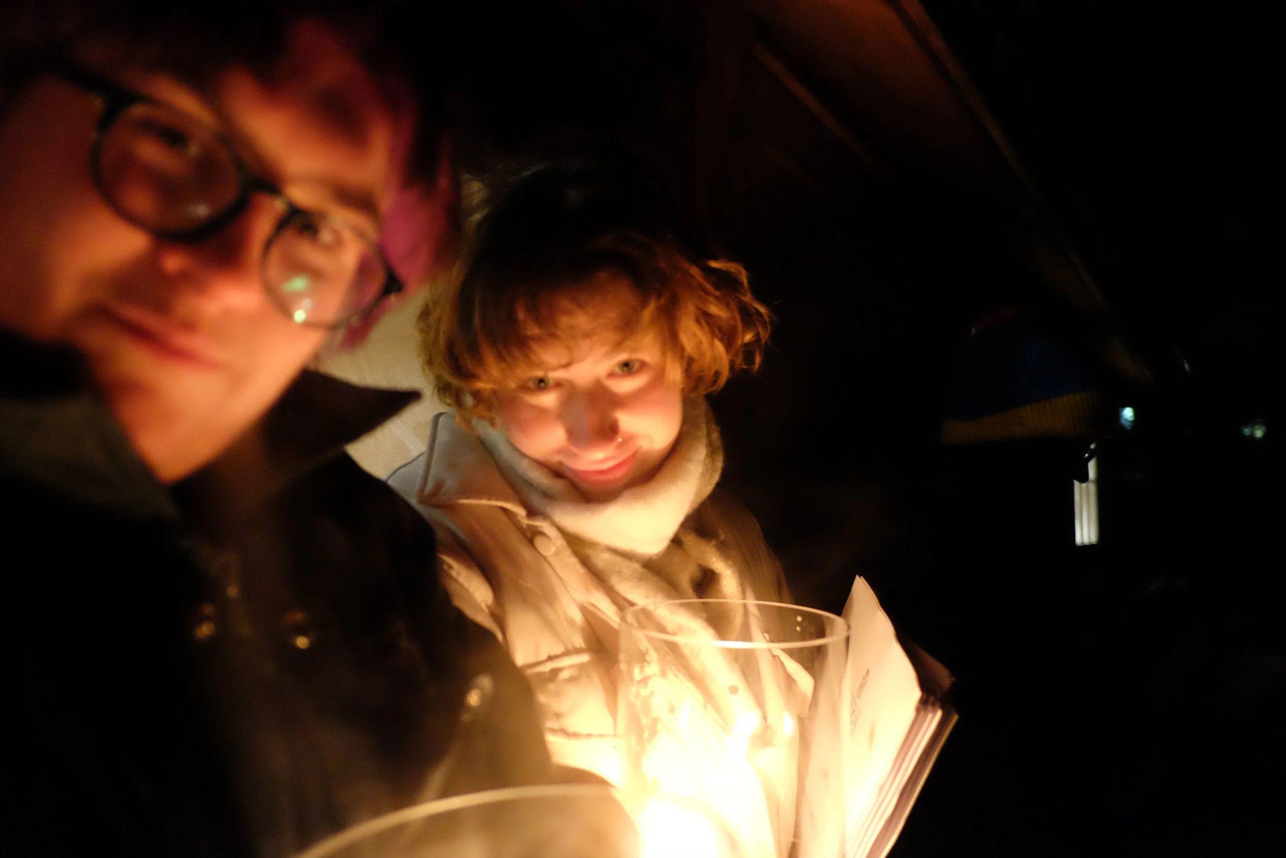 DSCF1429.JPG