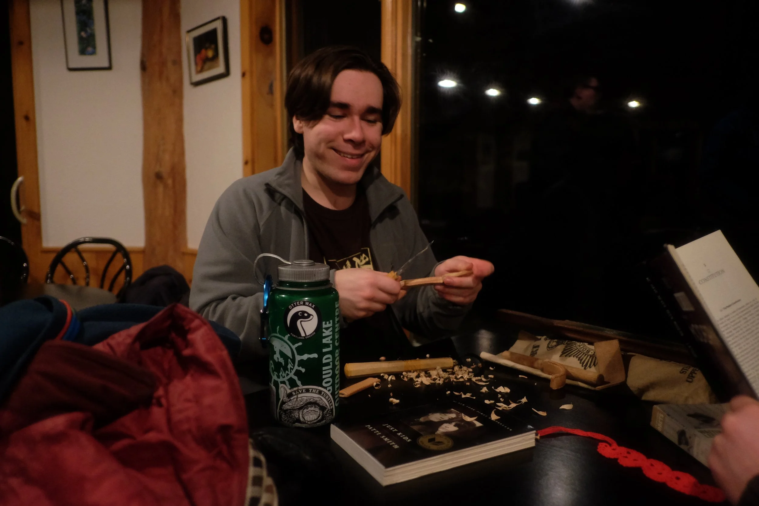 DSCF1447.JPG