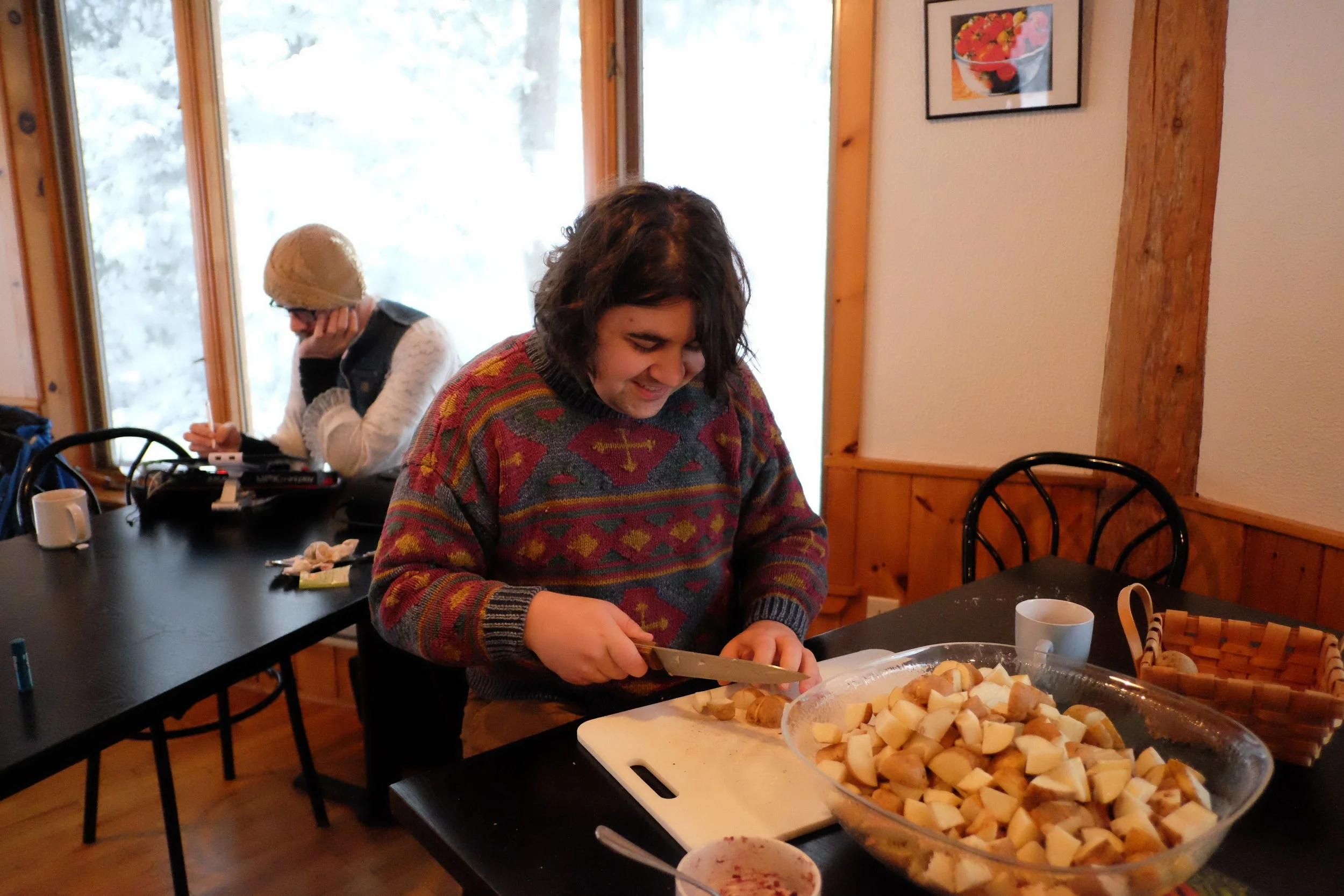 DSCF1460.JPG
