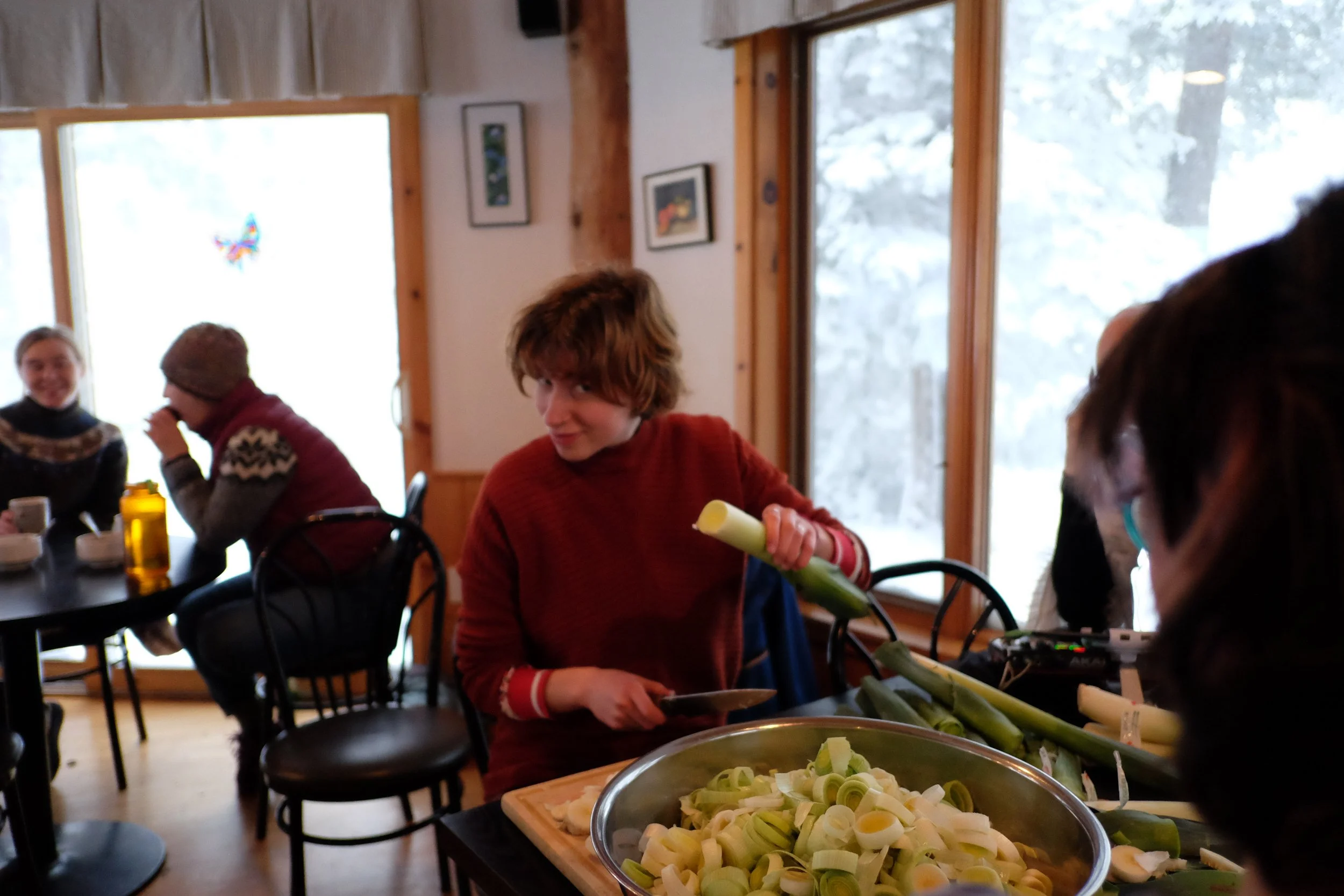 DSCF1472.JPG