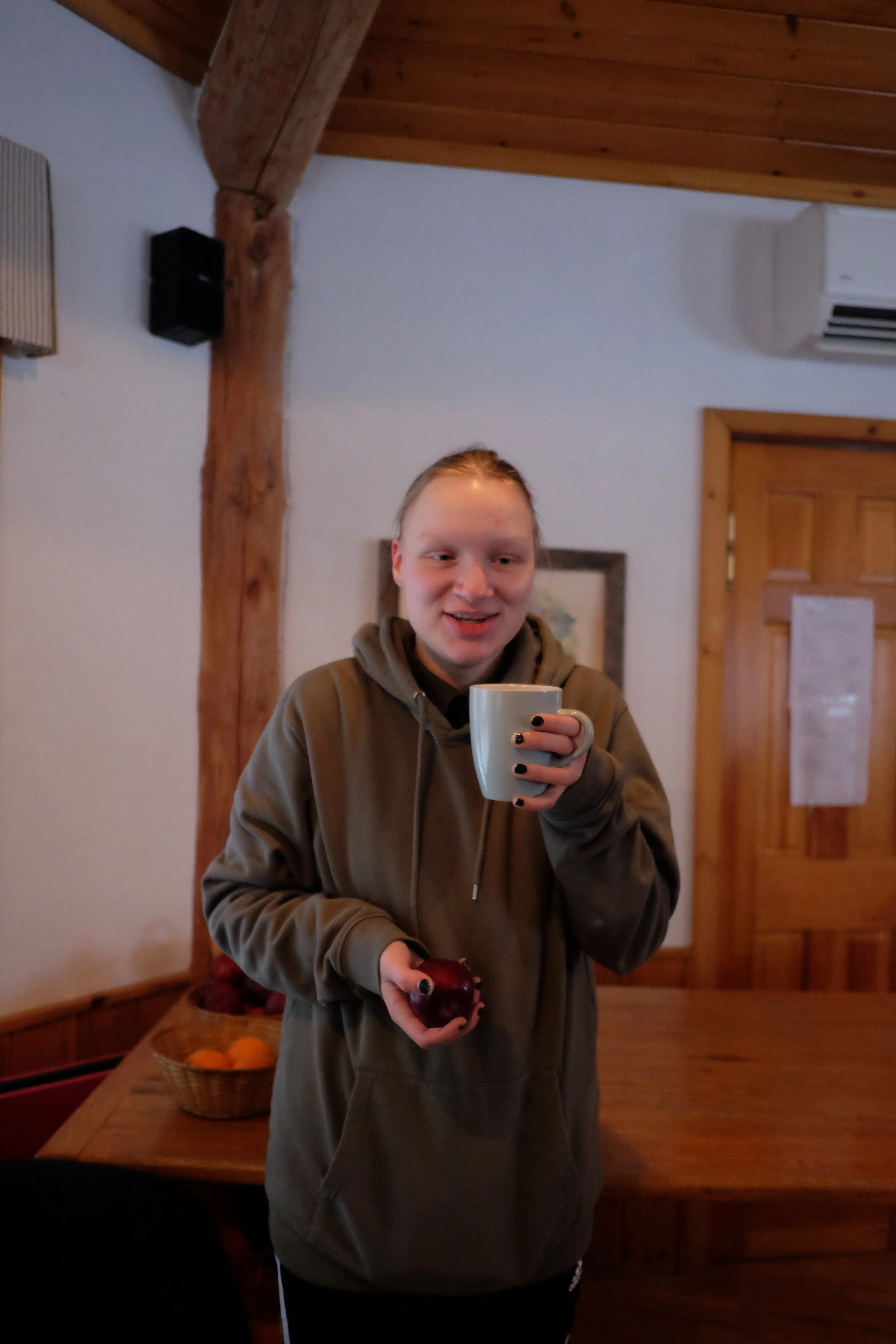 DSCF1476.JPG
