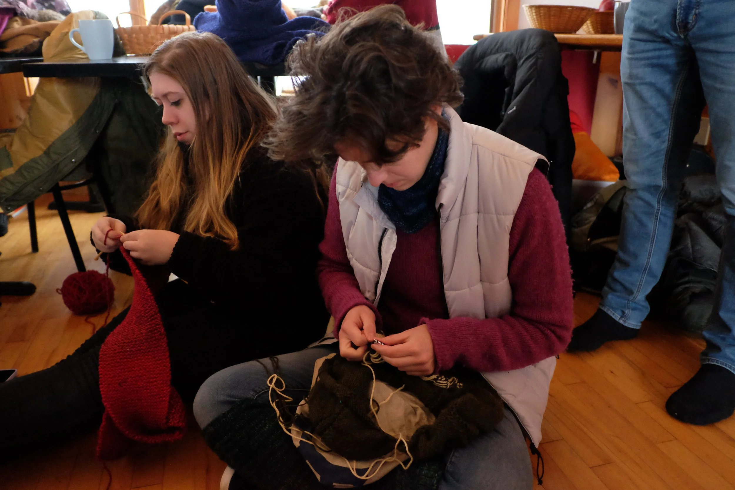DSCF1488.JPG