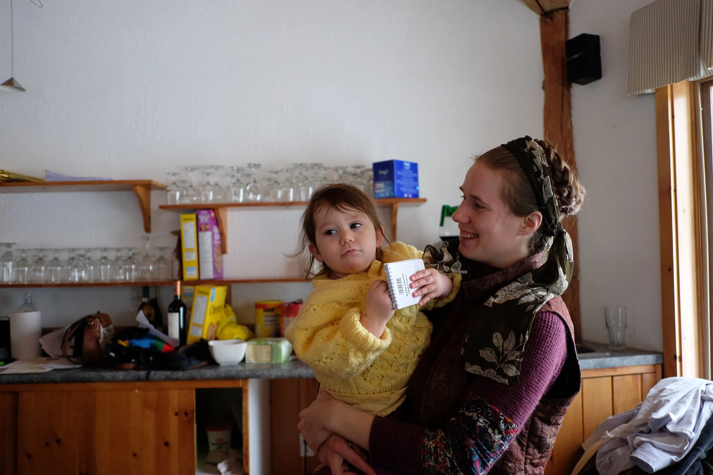 DSCF1499.JPG