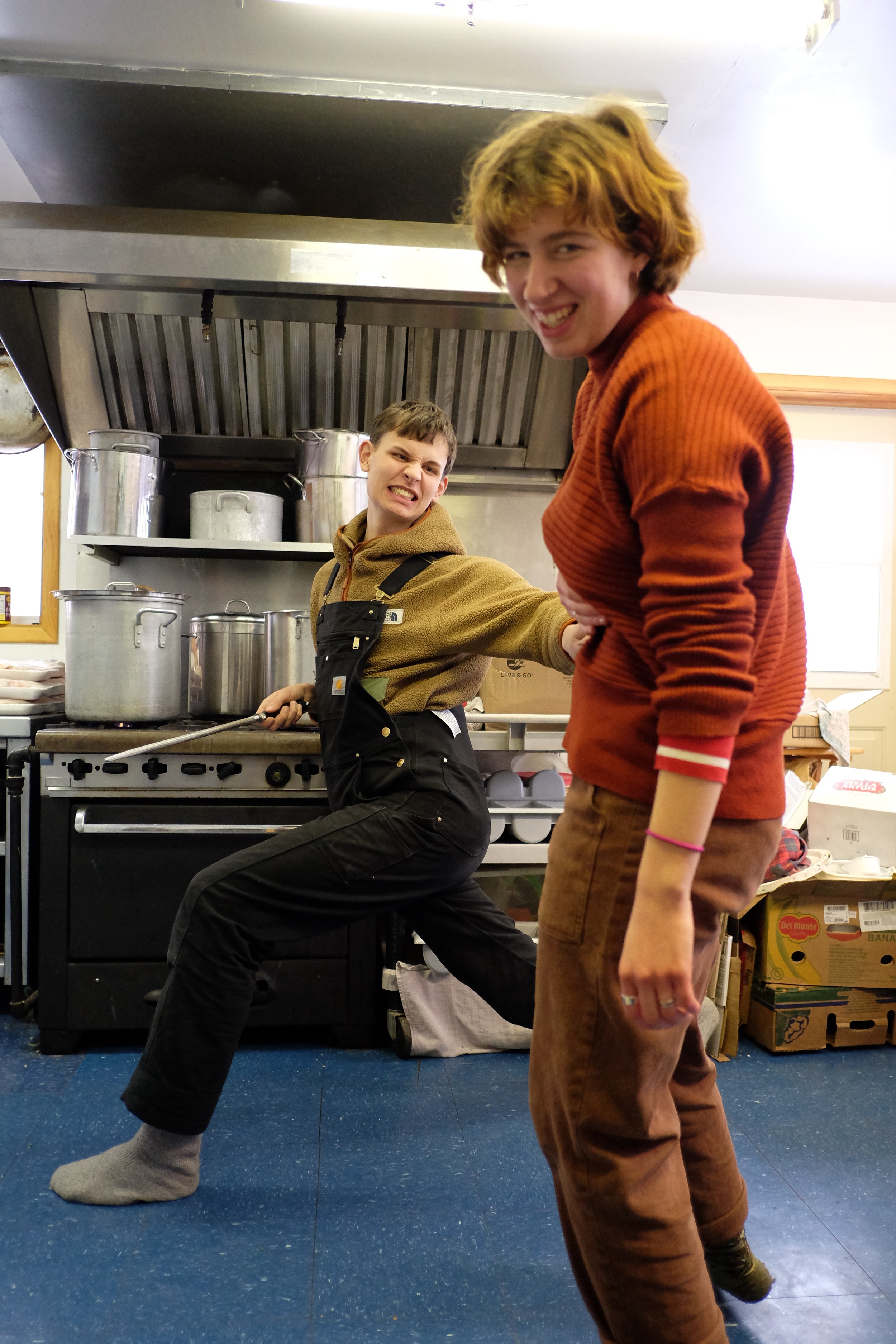DSCF1505.JPG