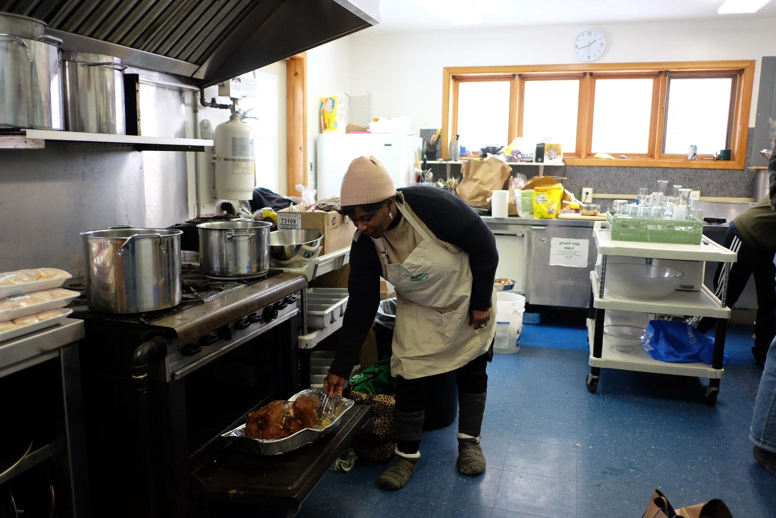 DSCF1507.JPG
