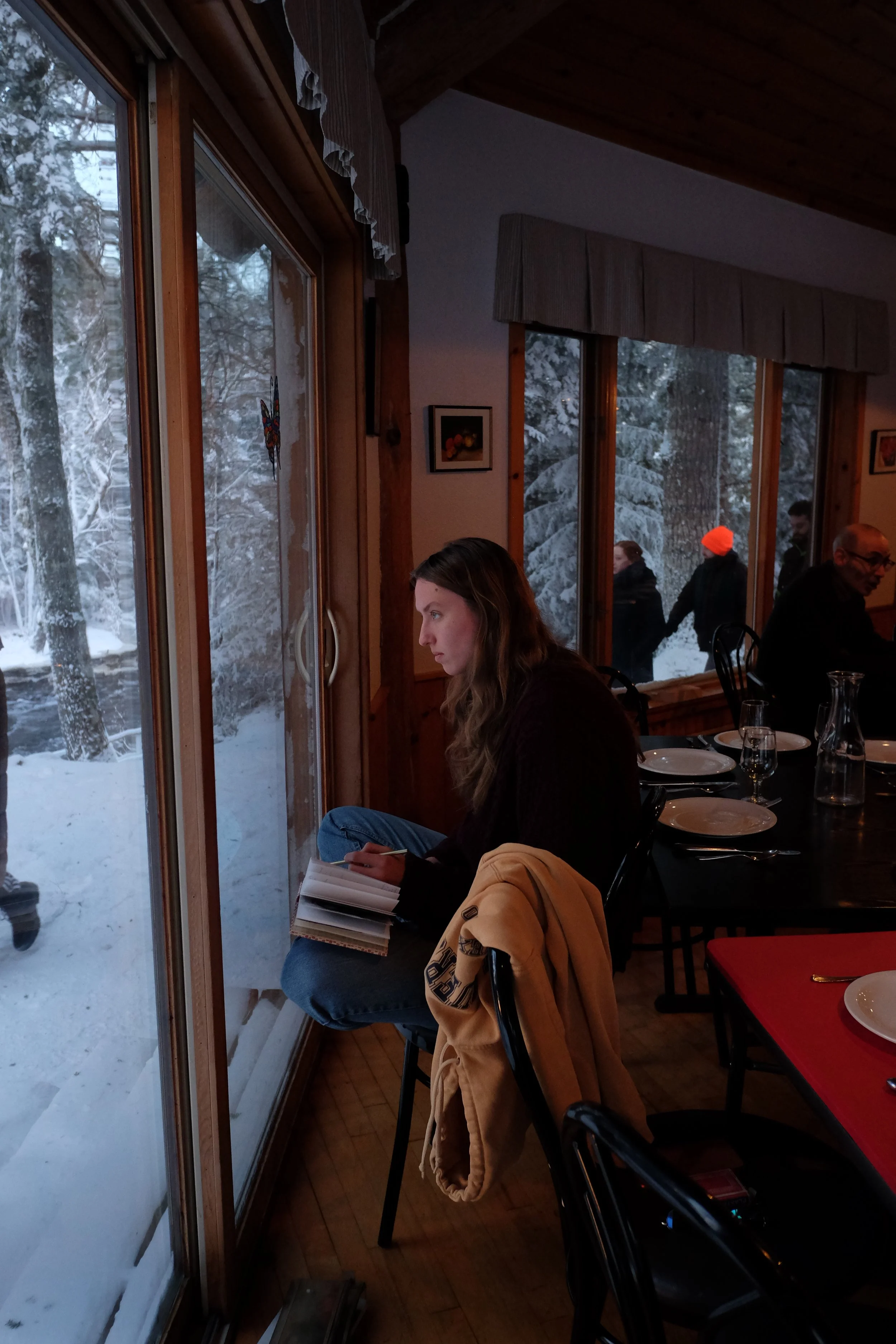 DSCF1534.JPG