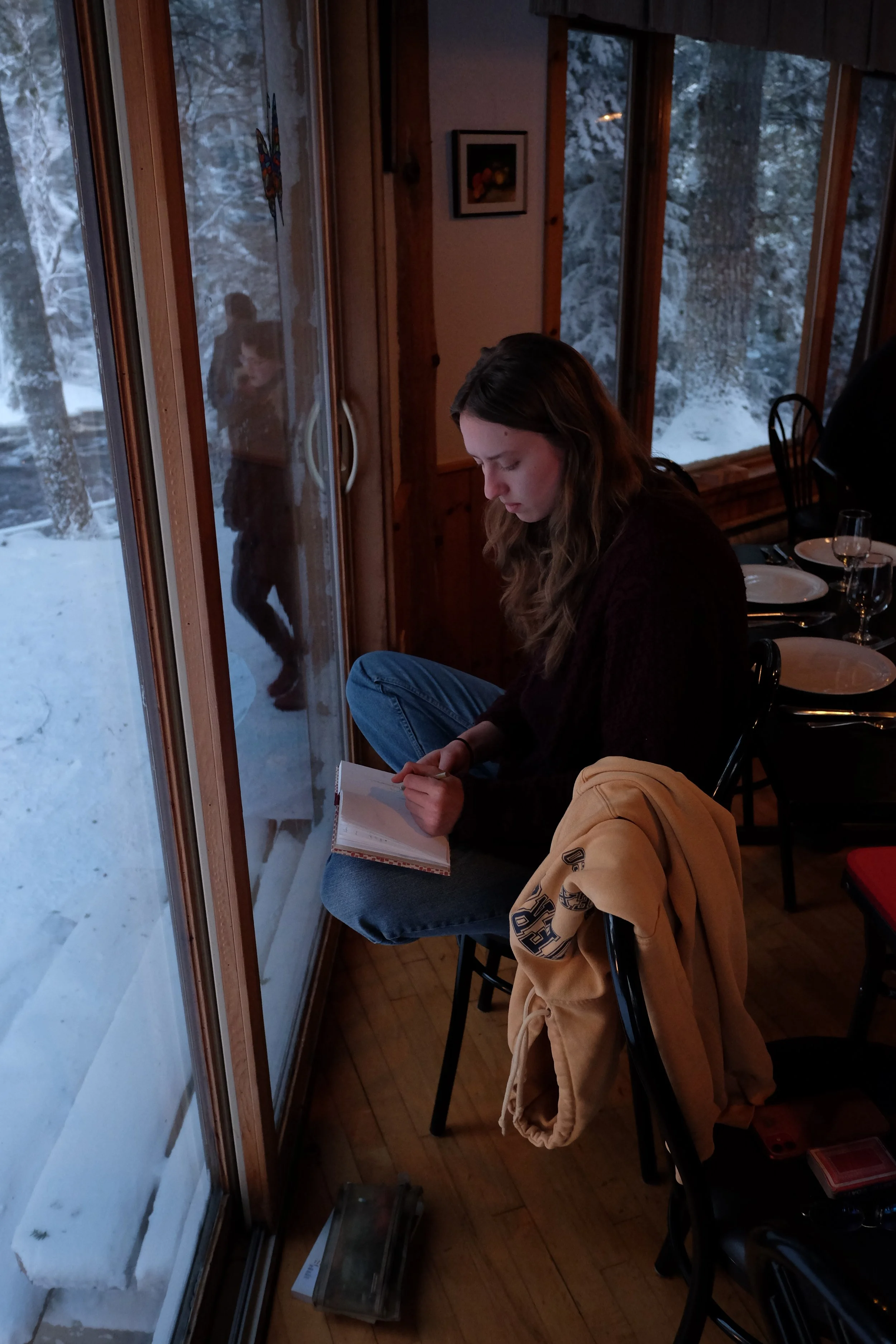 DSCF1535.JPG