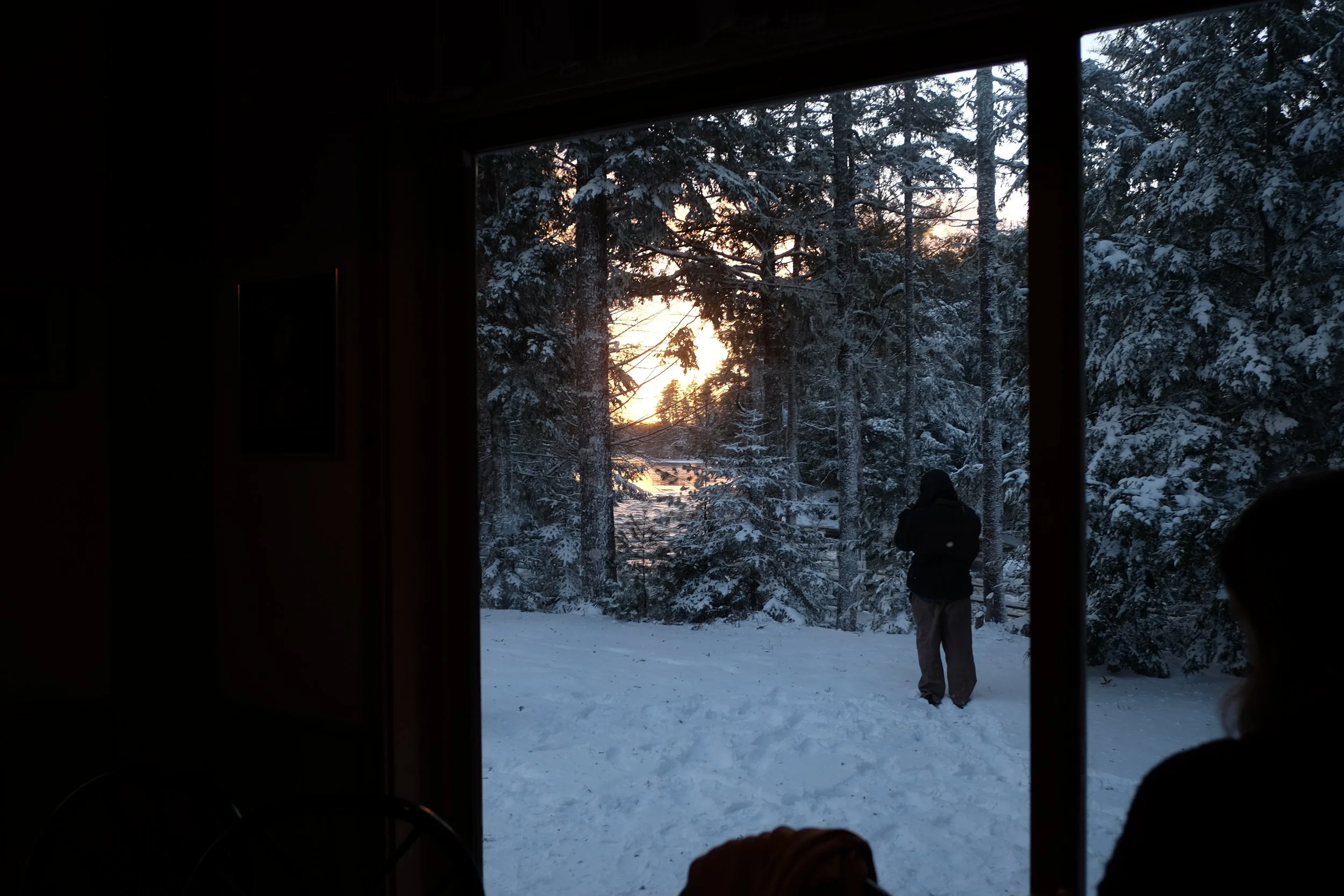 DSCF1536.JPG