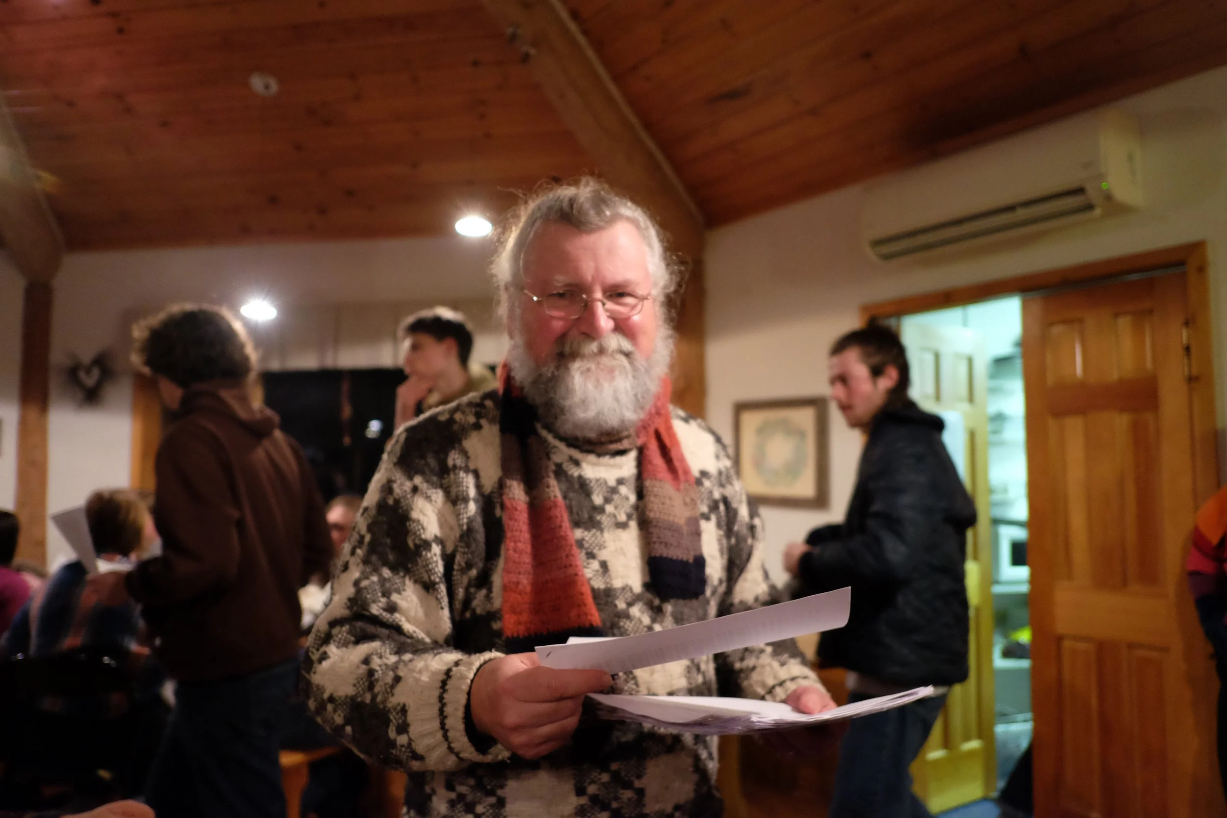 DSCF1554.JPG