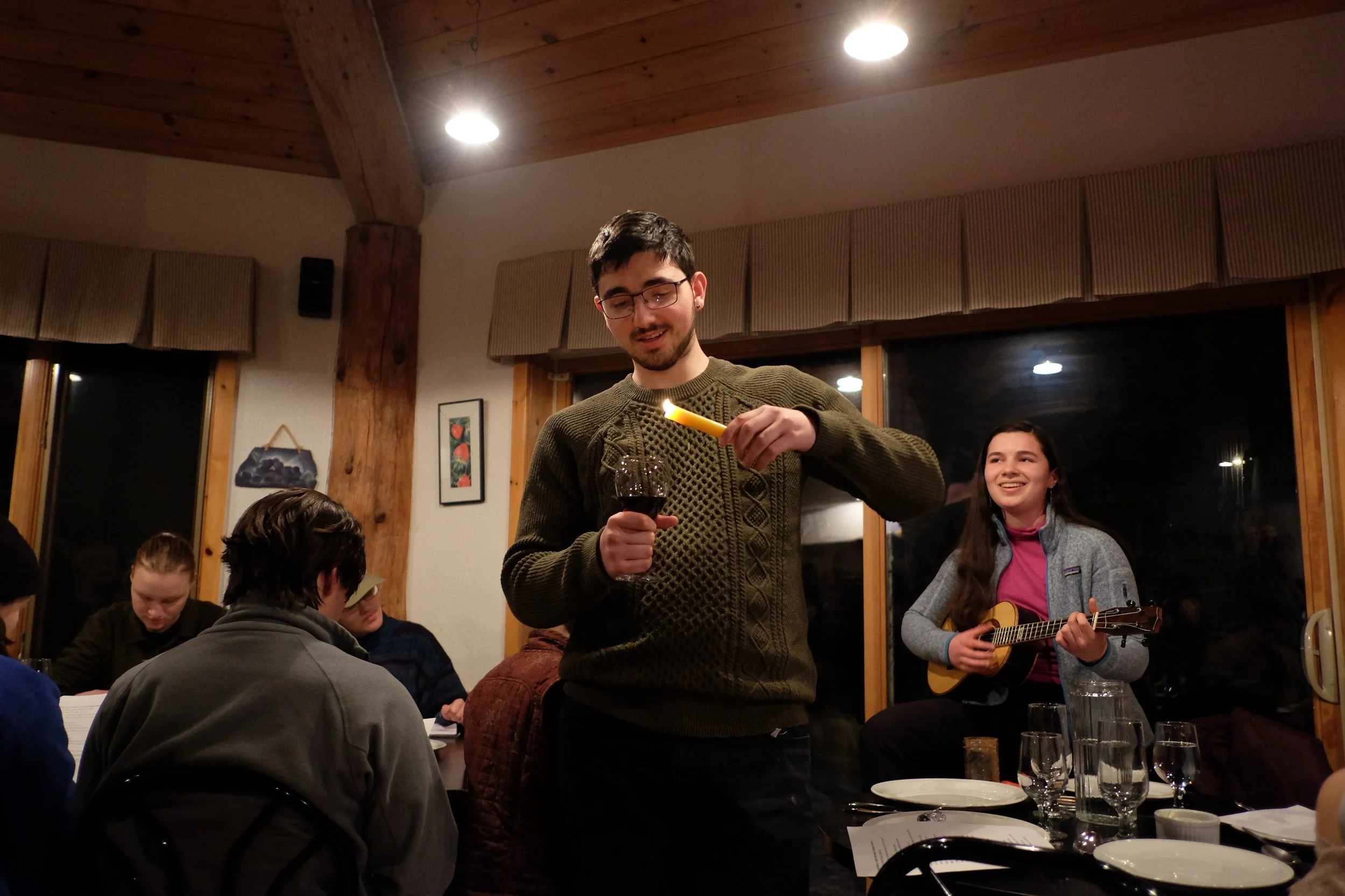 DSCF1561.JPG